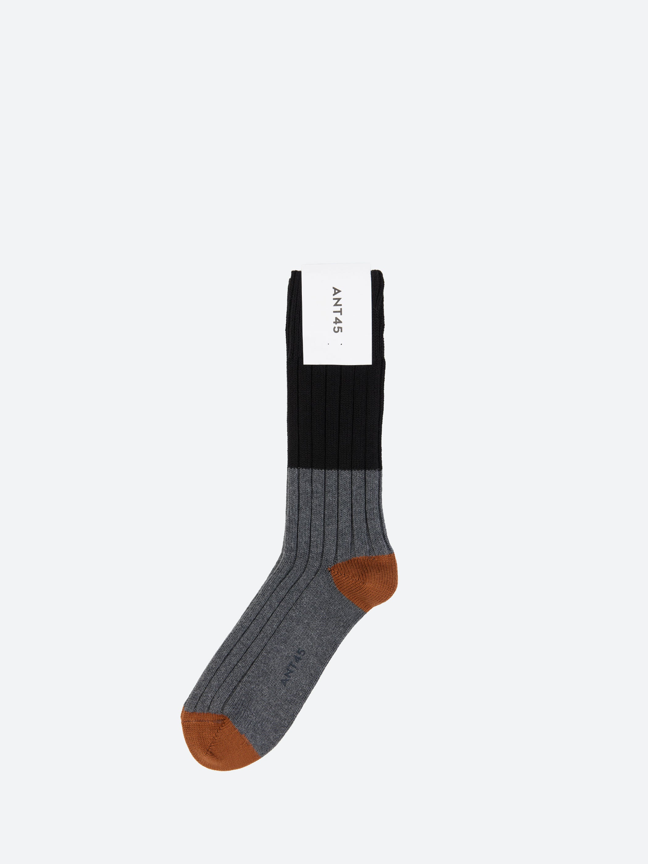 Pinar Socks