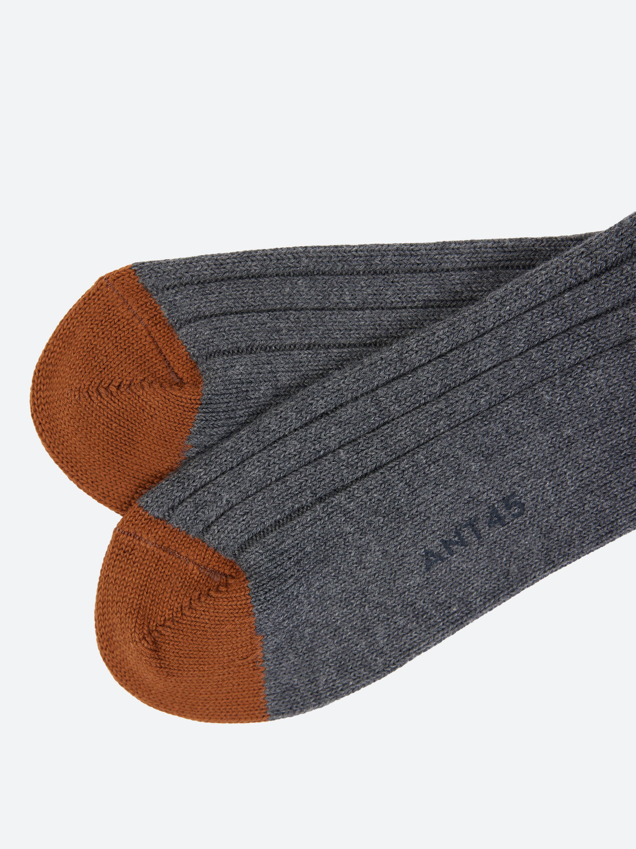 Pinar Socks