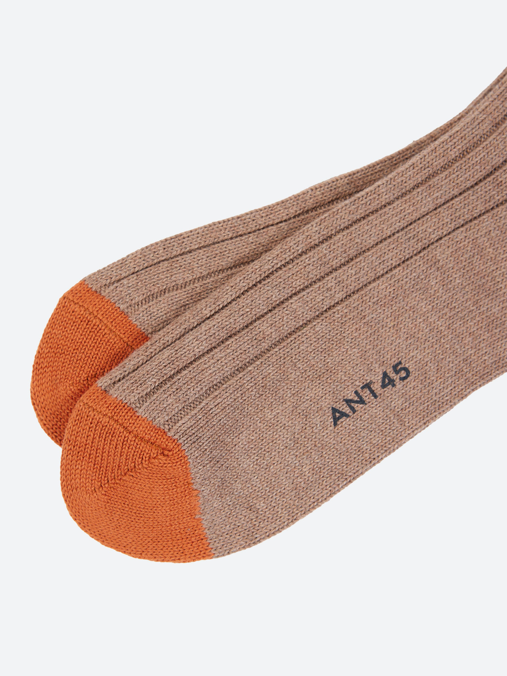 Pinar Socks