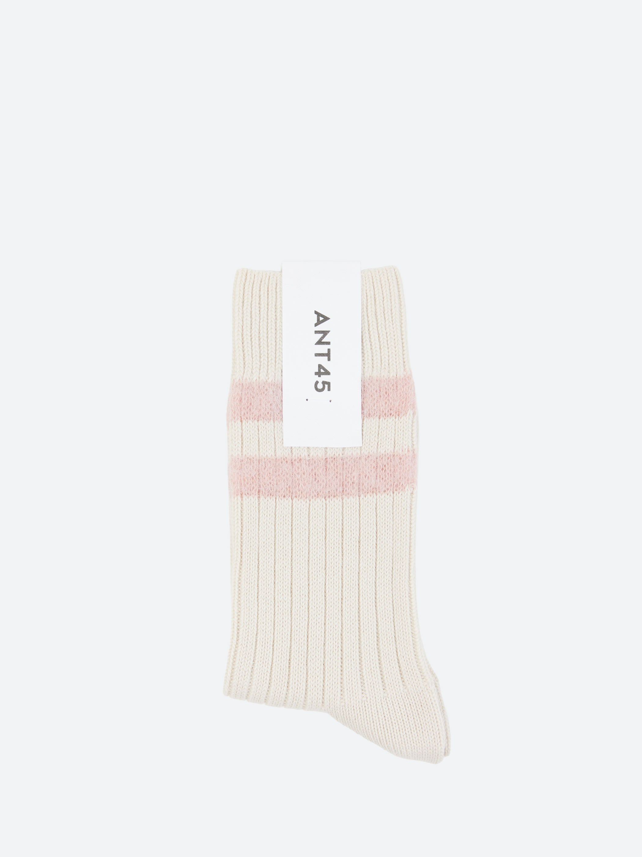 Kola Socks