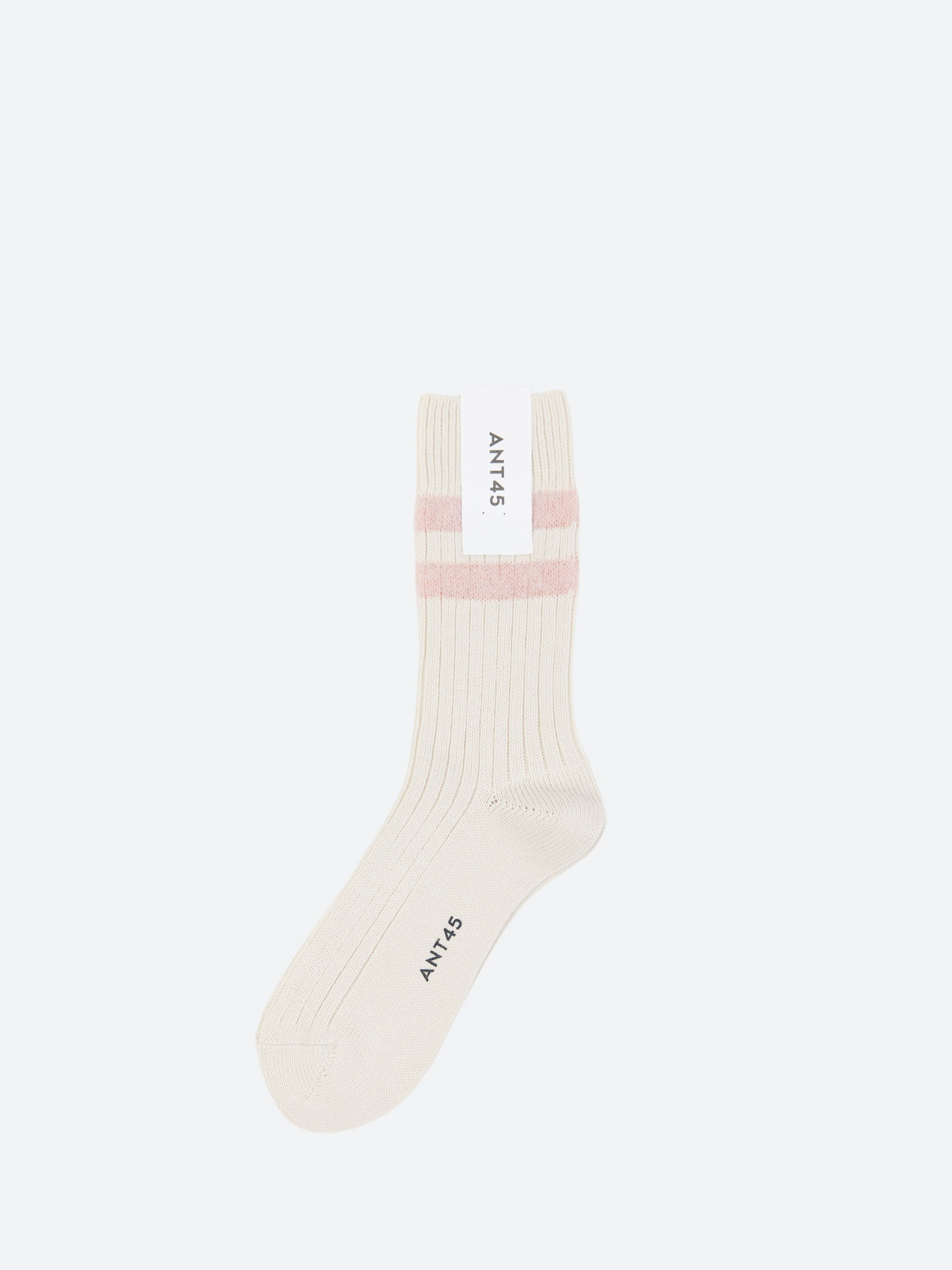 Kola Socks