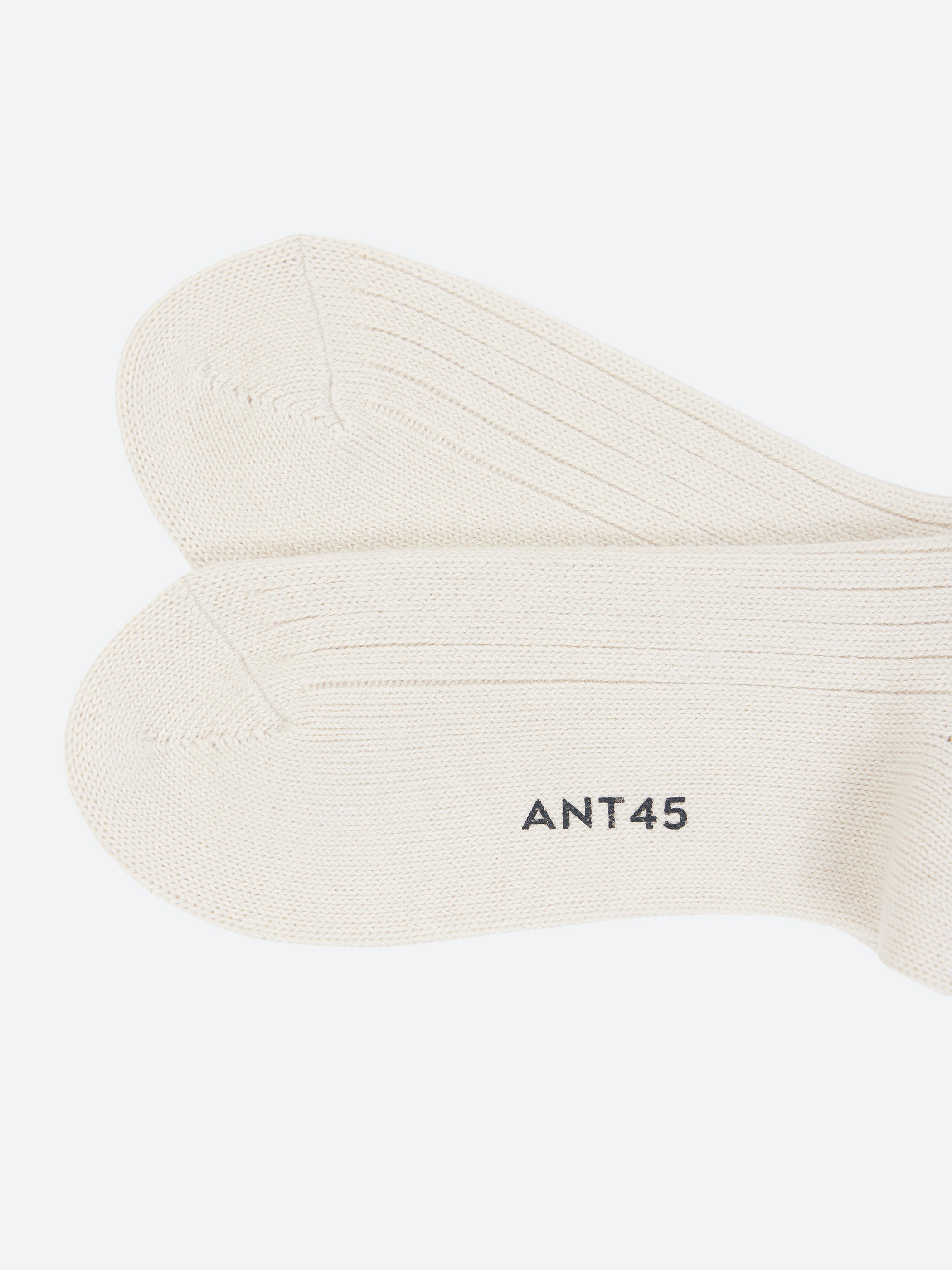 Kola Socks