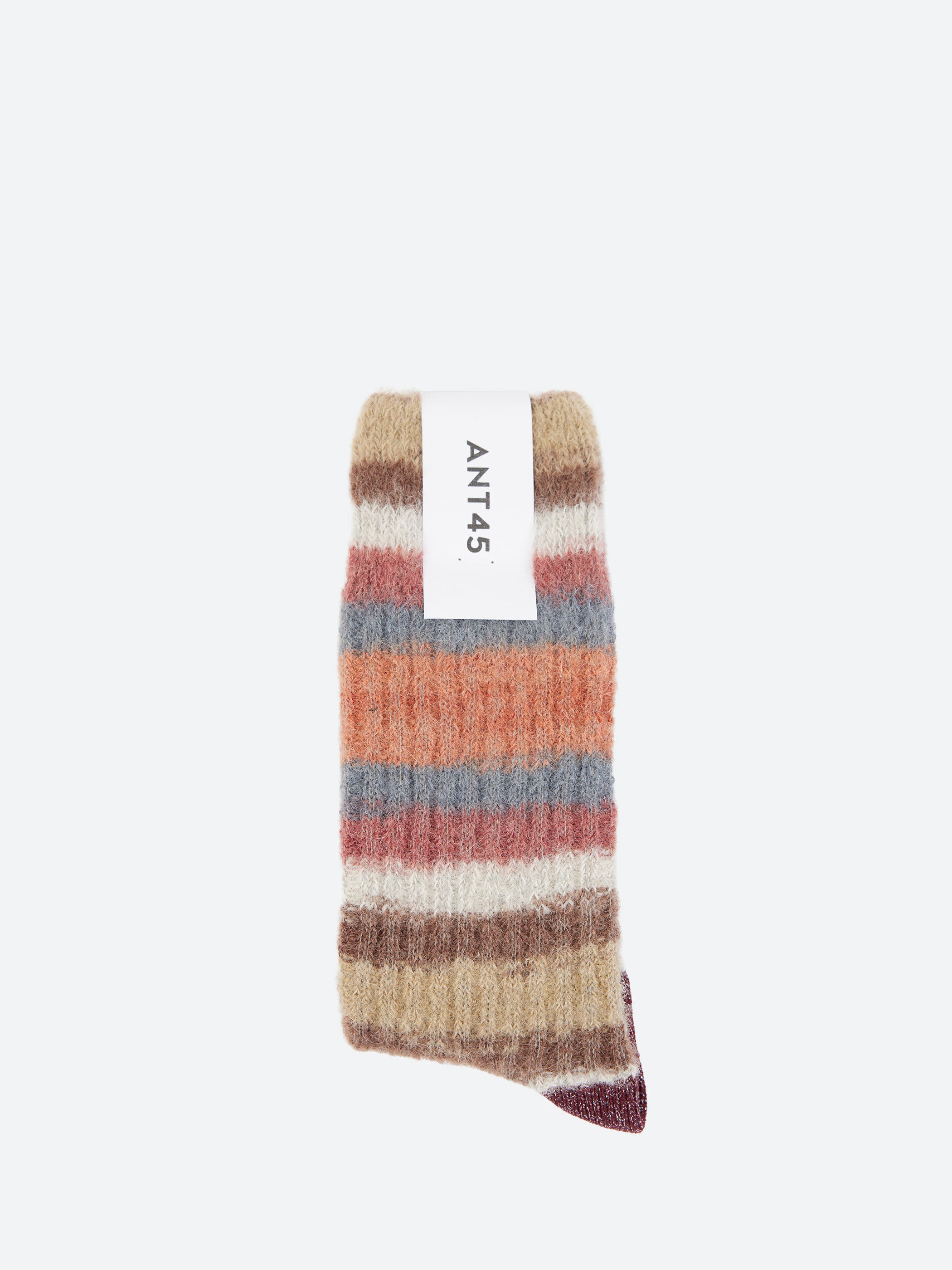 Ranua Socks