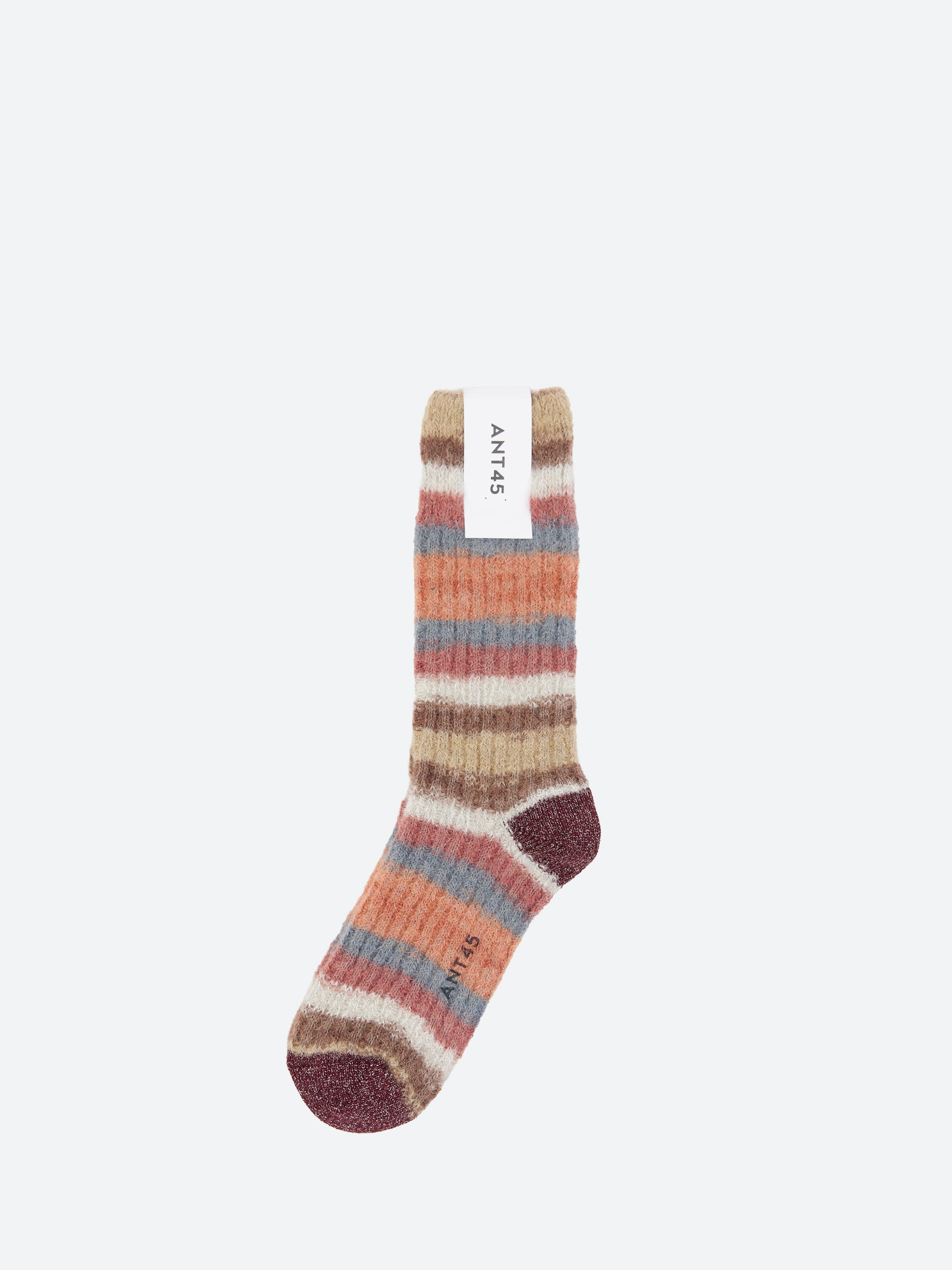 Ranua Socks