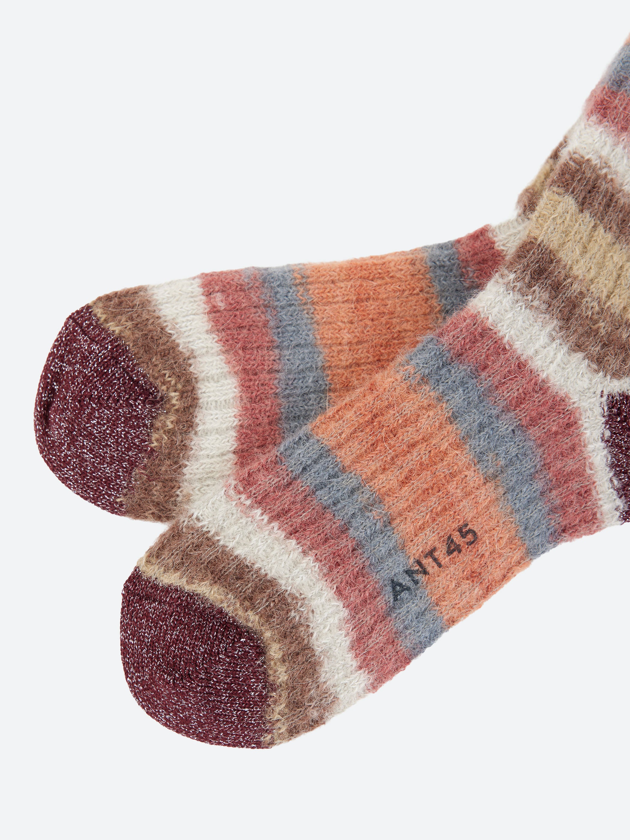 Ranua Socks
