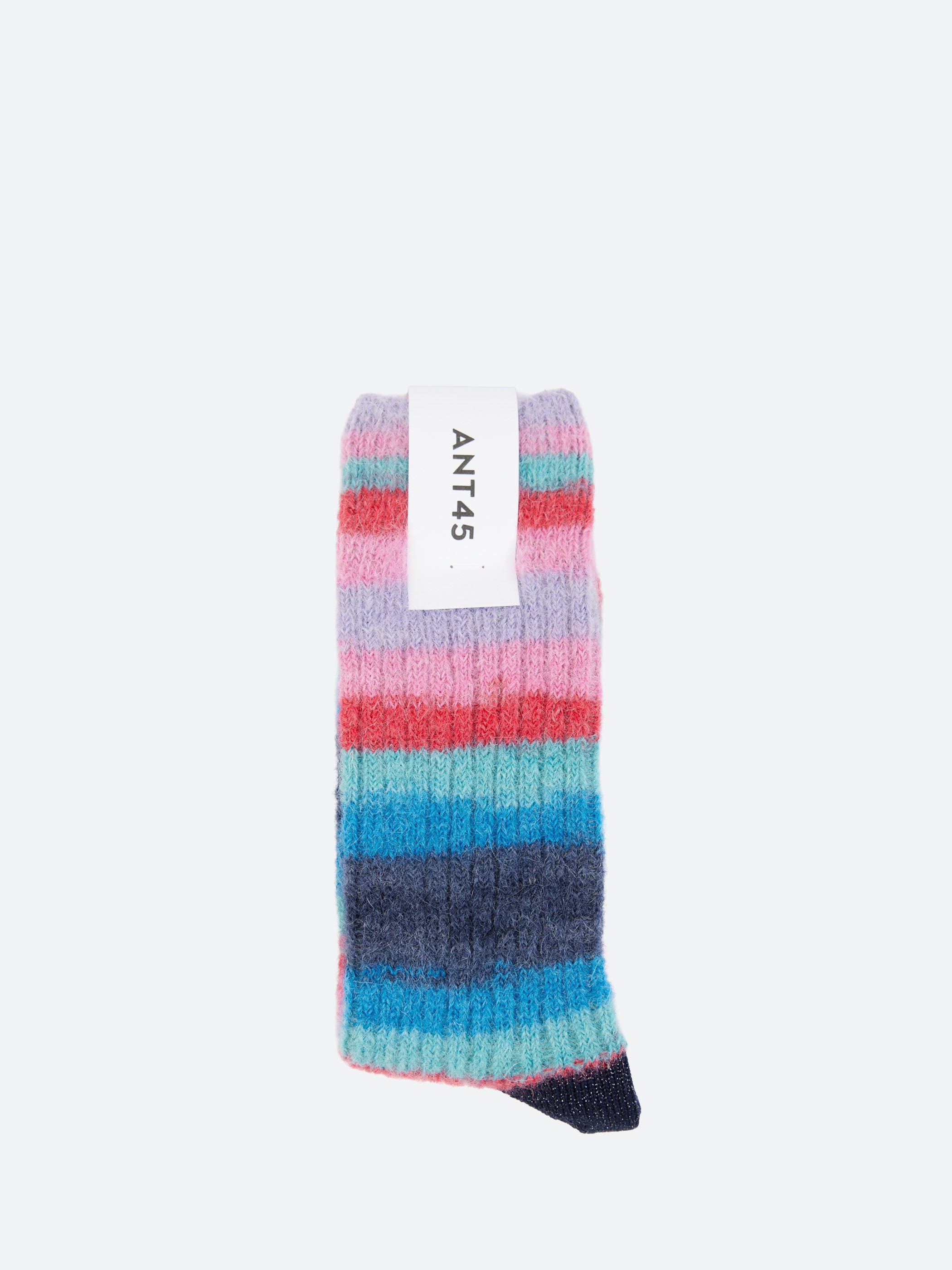 Ranua Socks