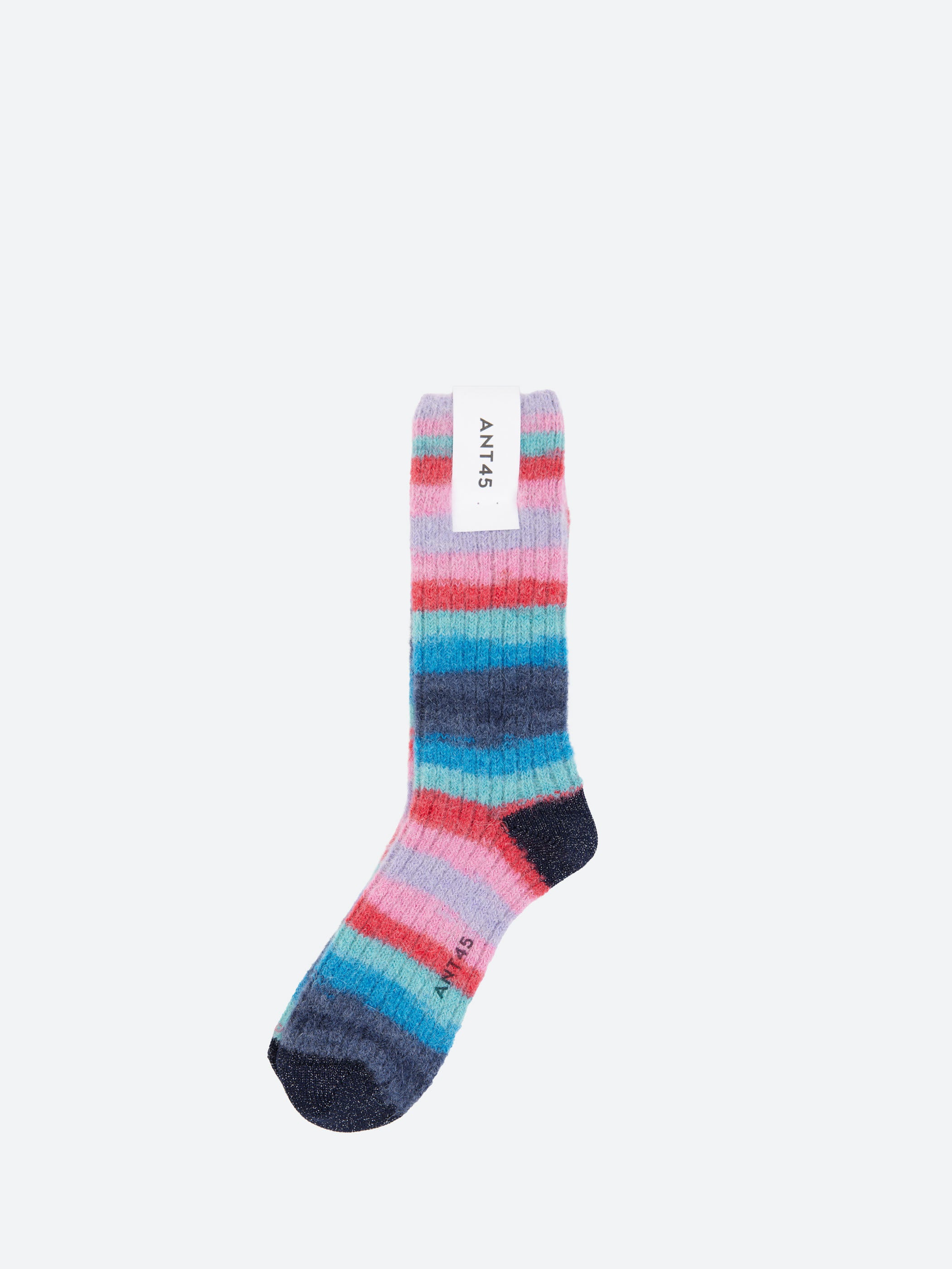Ranua Socks