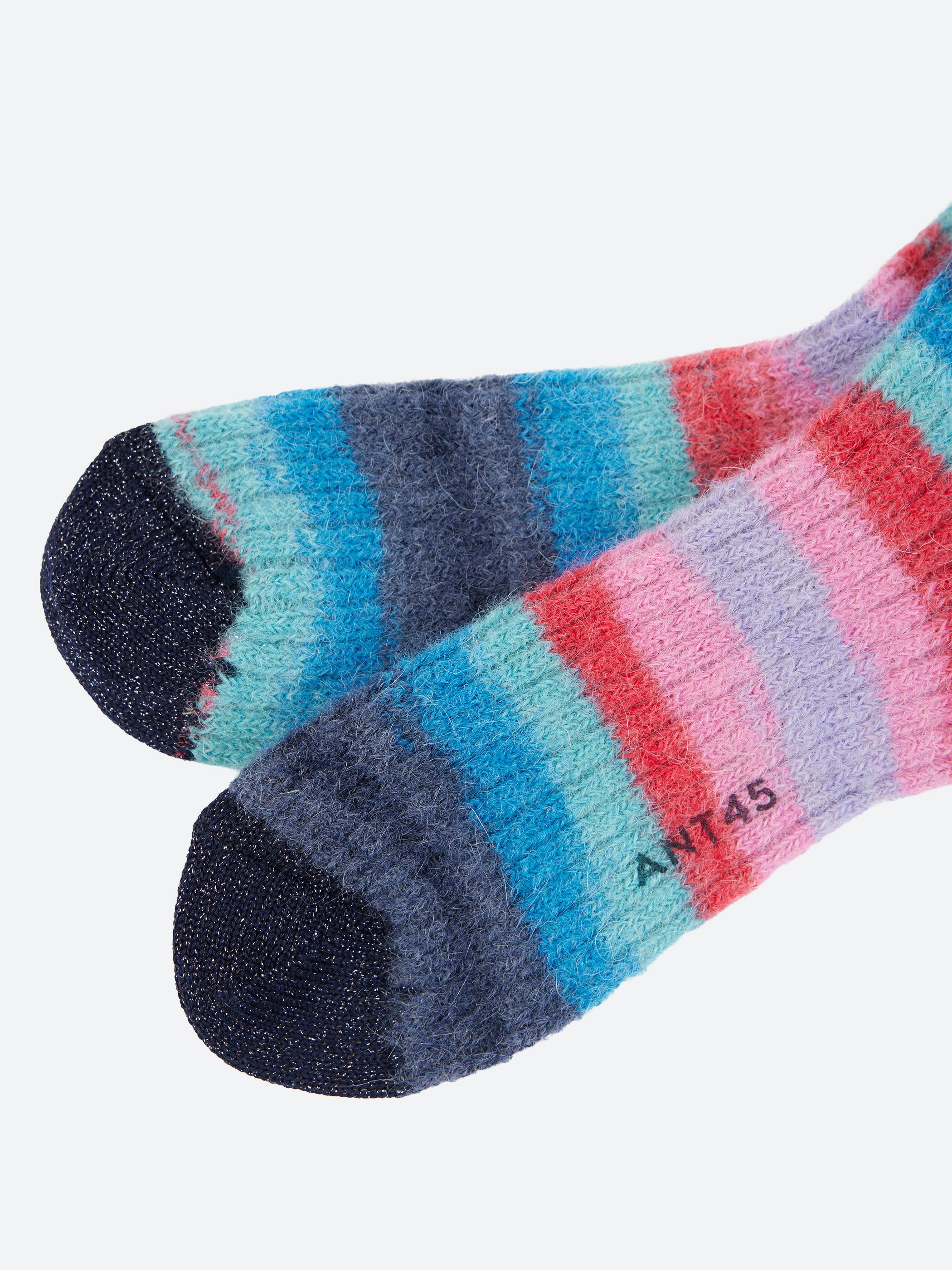 Ranua Socks