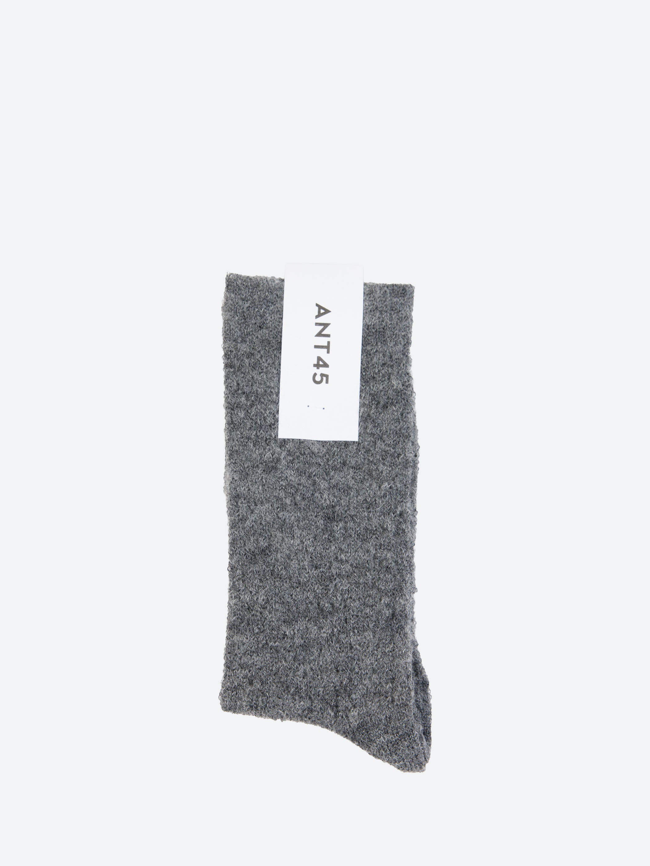Phansy Socks
