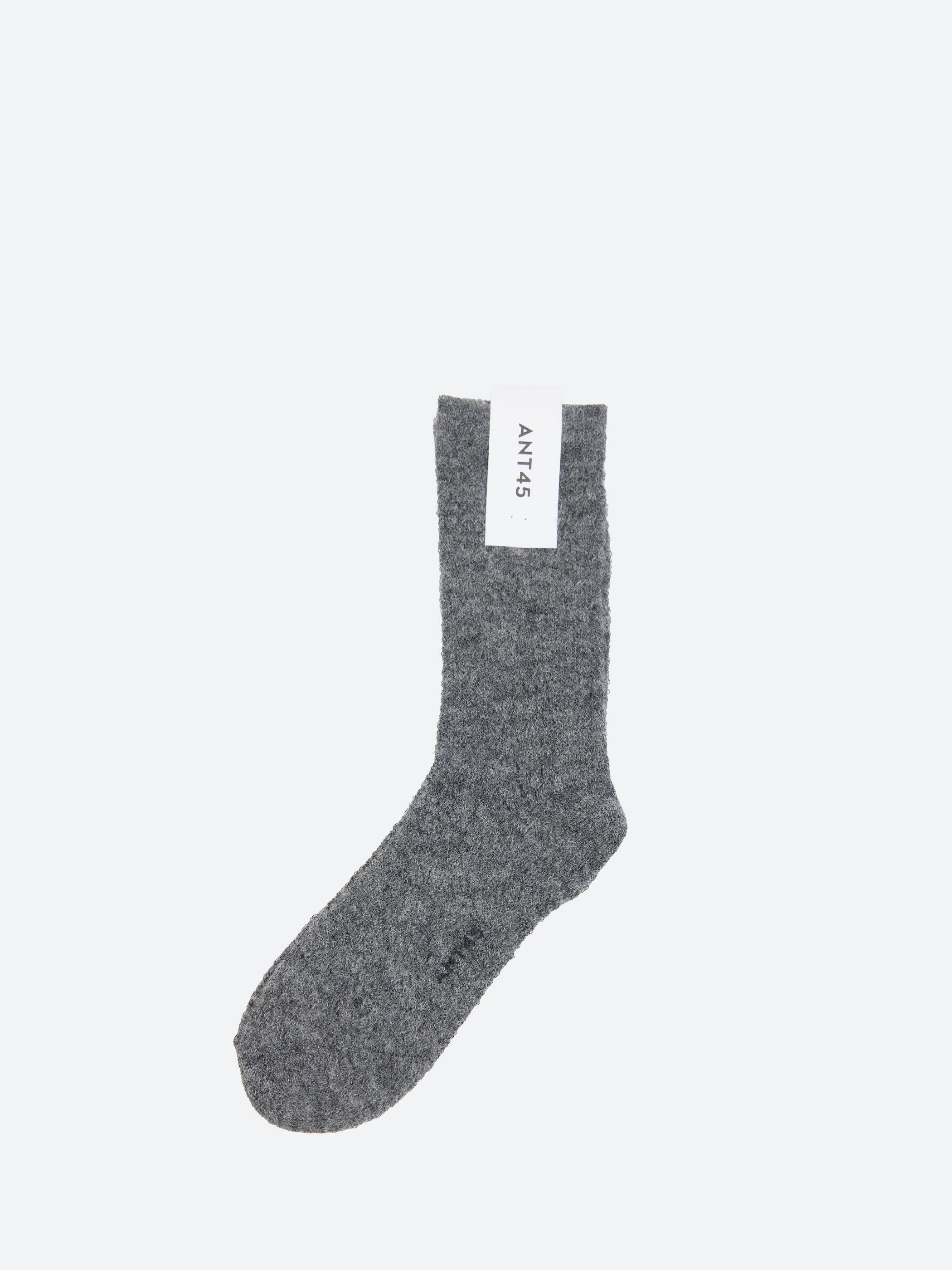 Phansy Socks