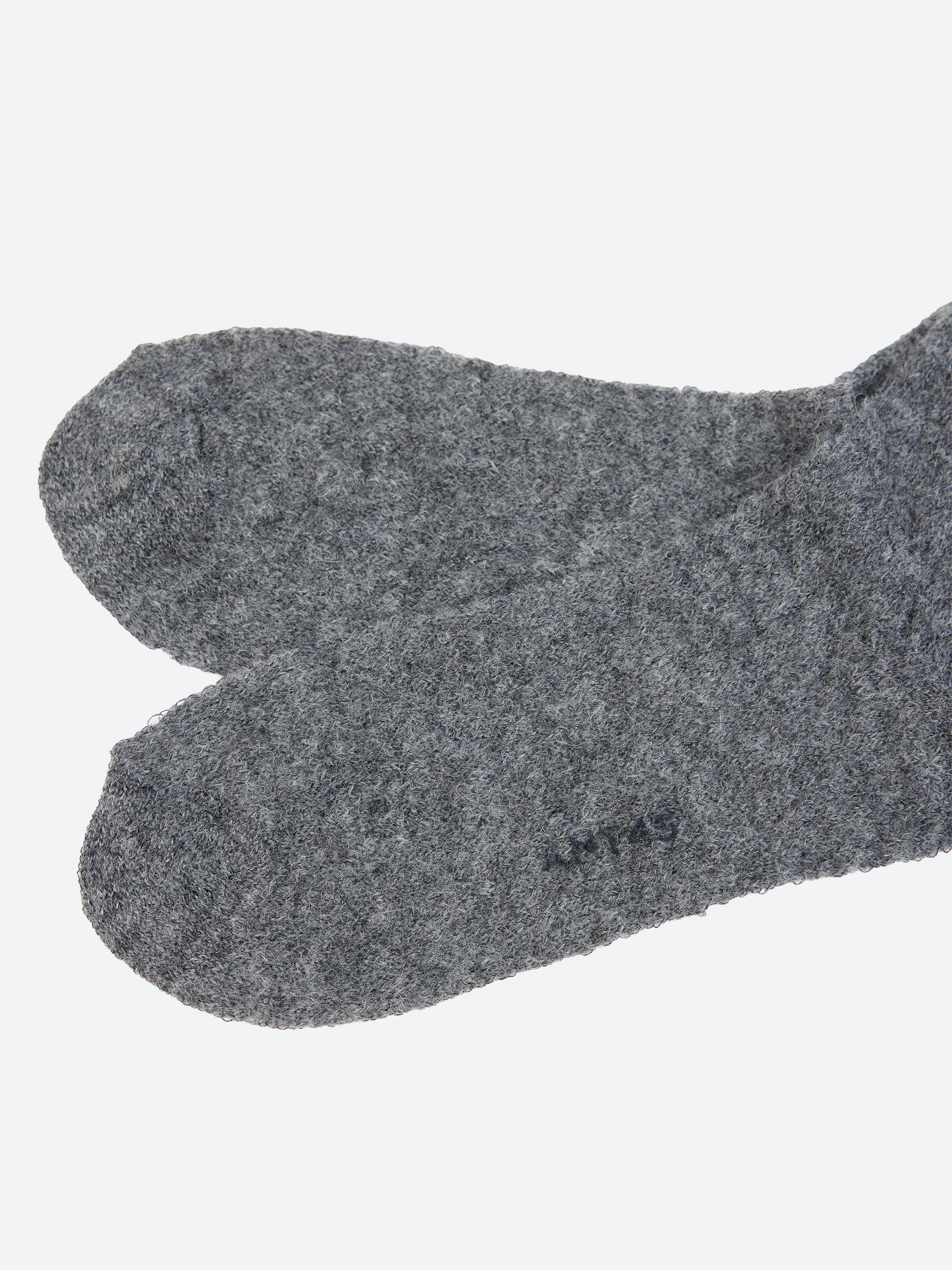 Phansy Socks