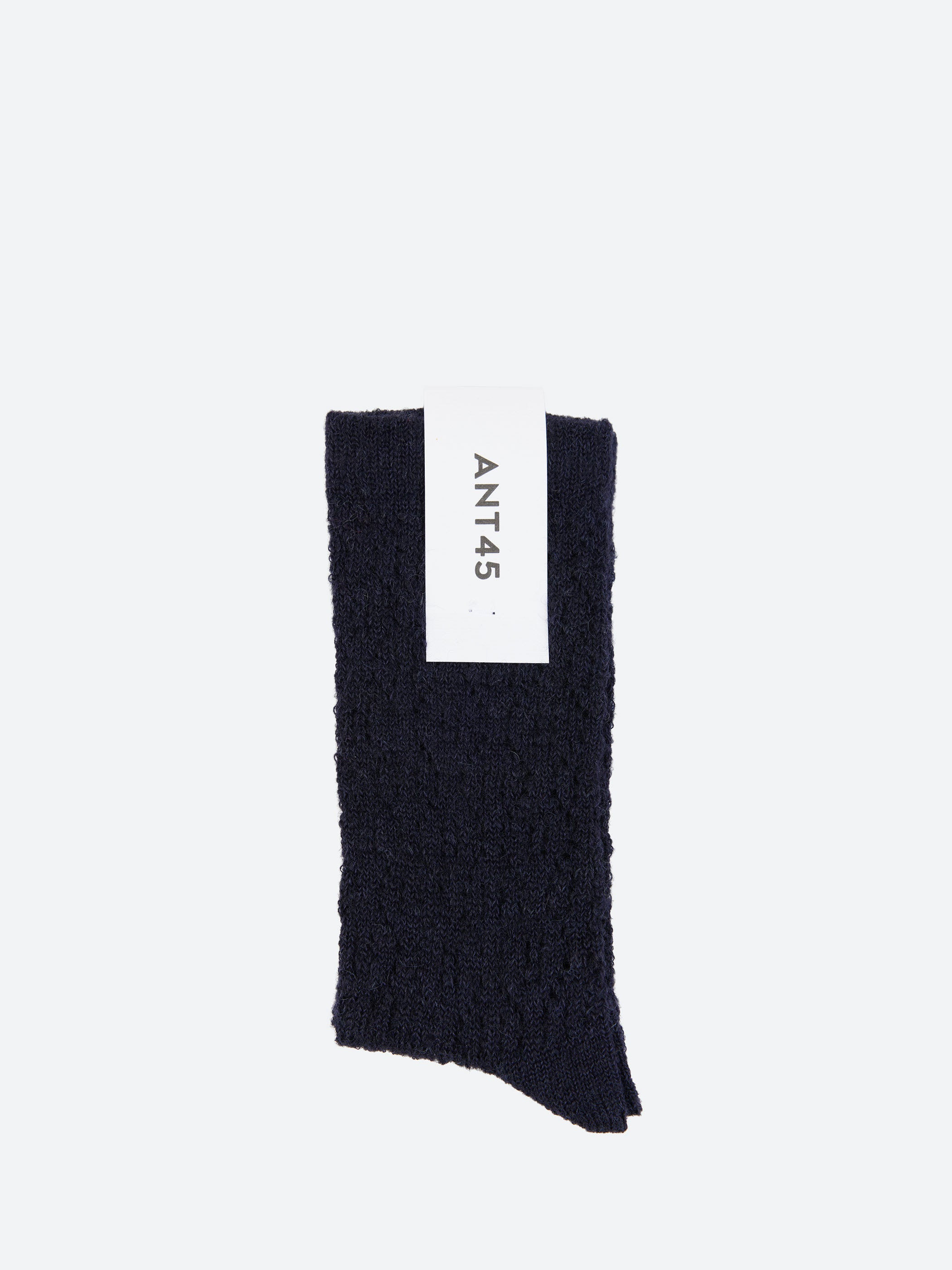 Phansy Socks