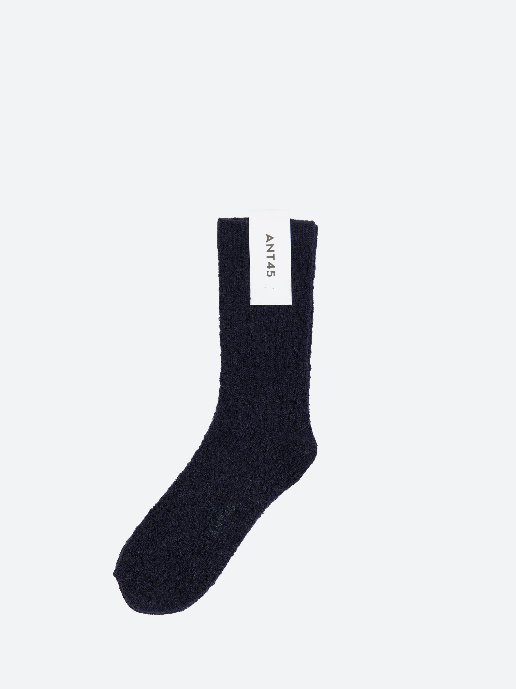 Phansy Socks