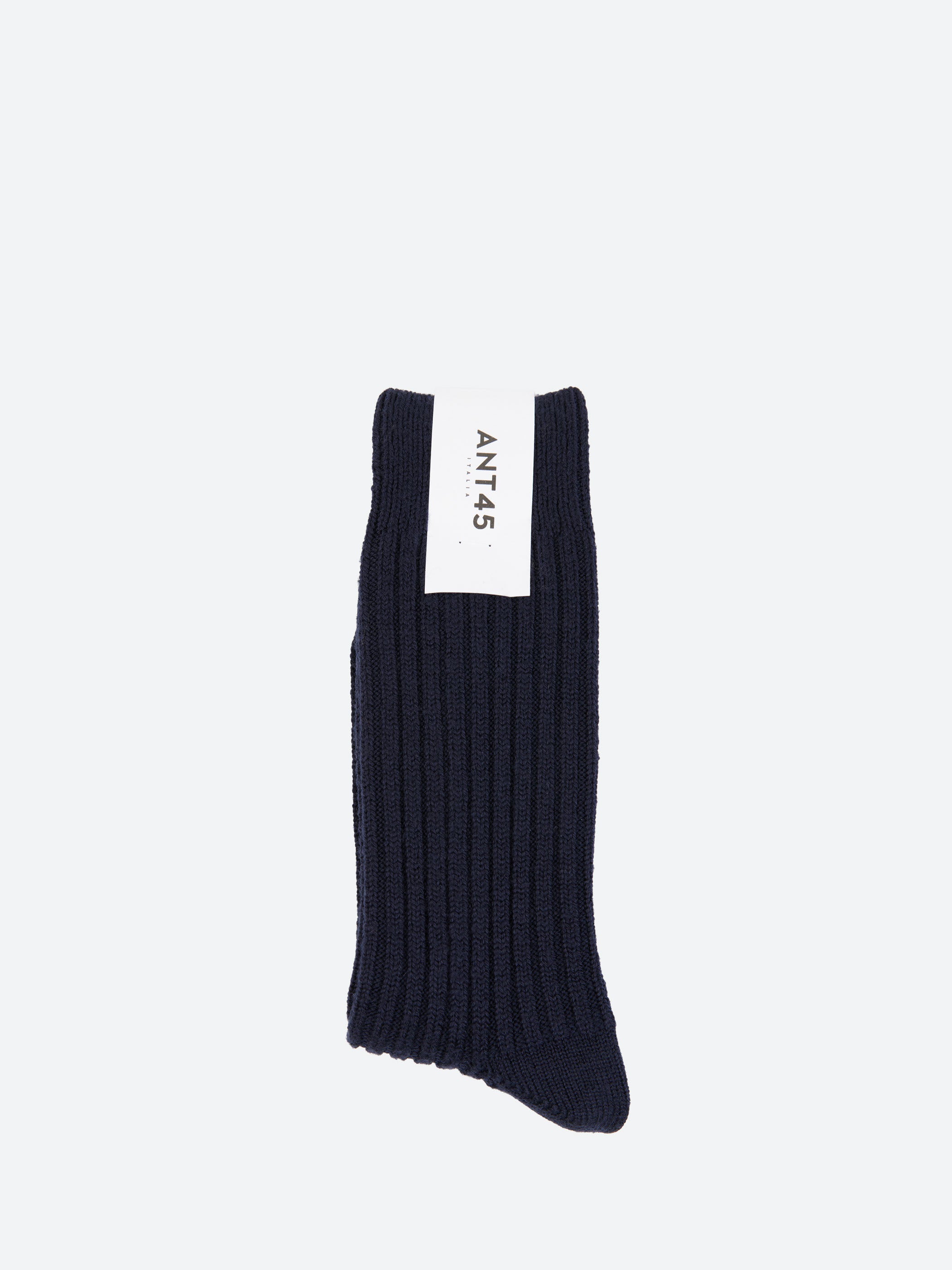 Virginia Socks