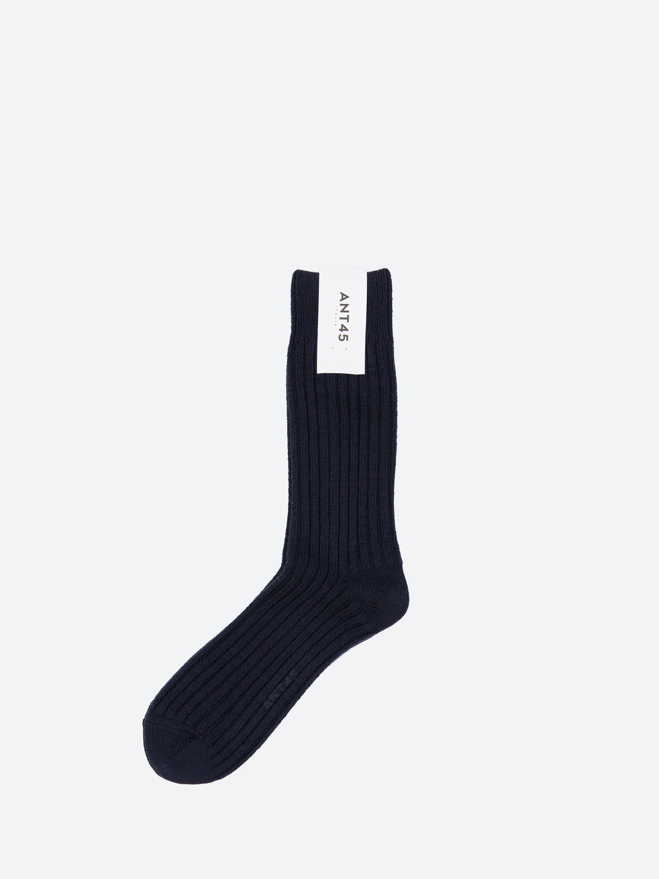 Virginia Socks