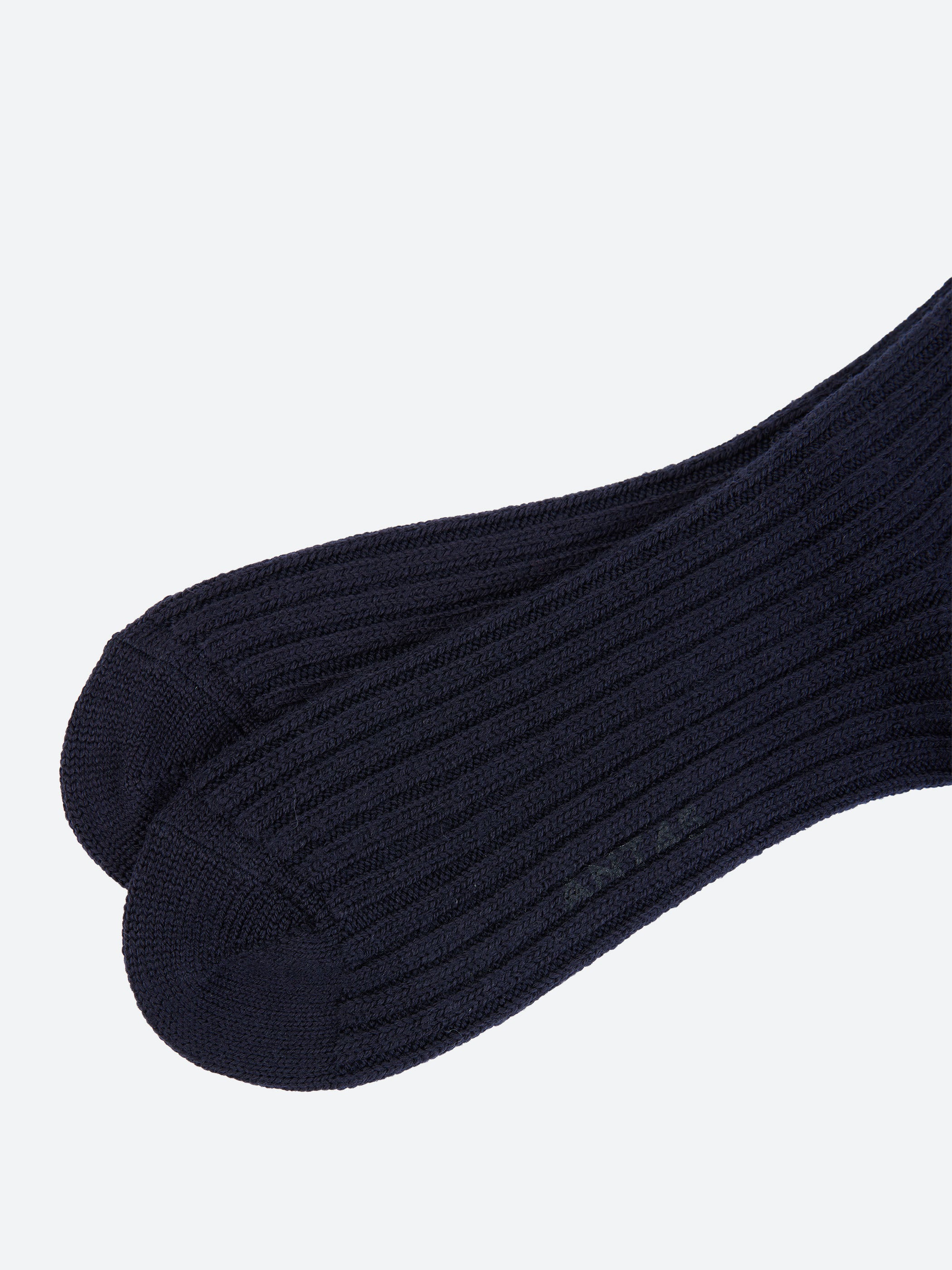 Virginia Socks