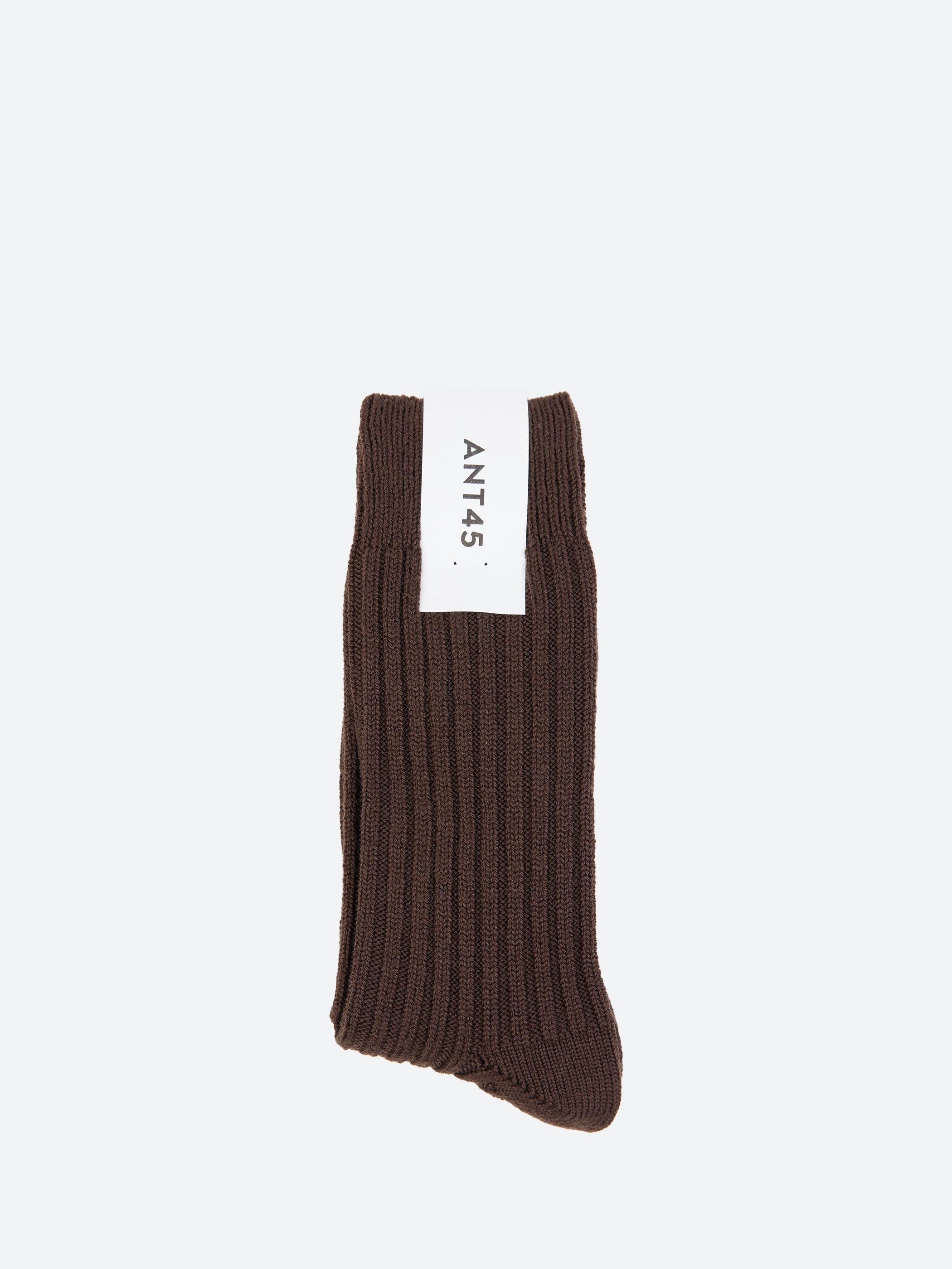 Virginia Socks