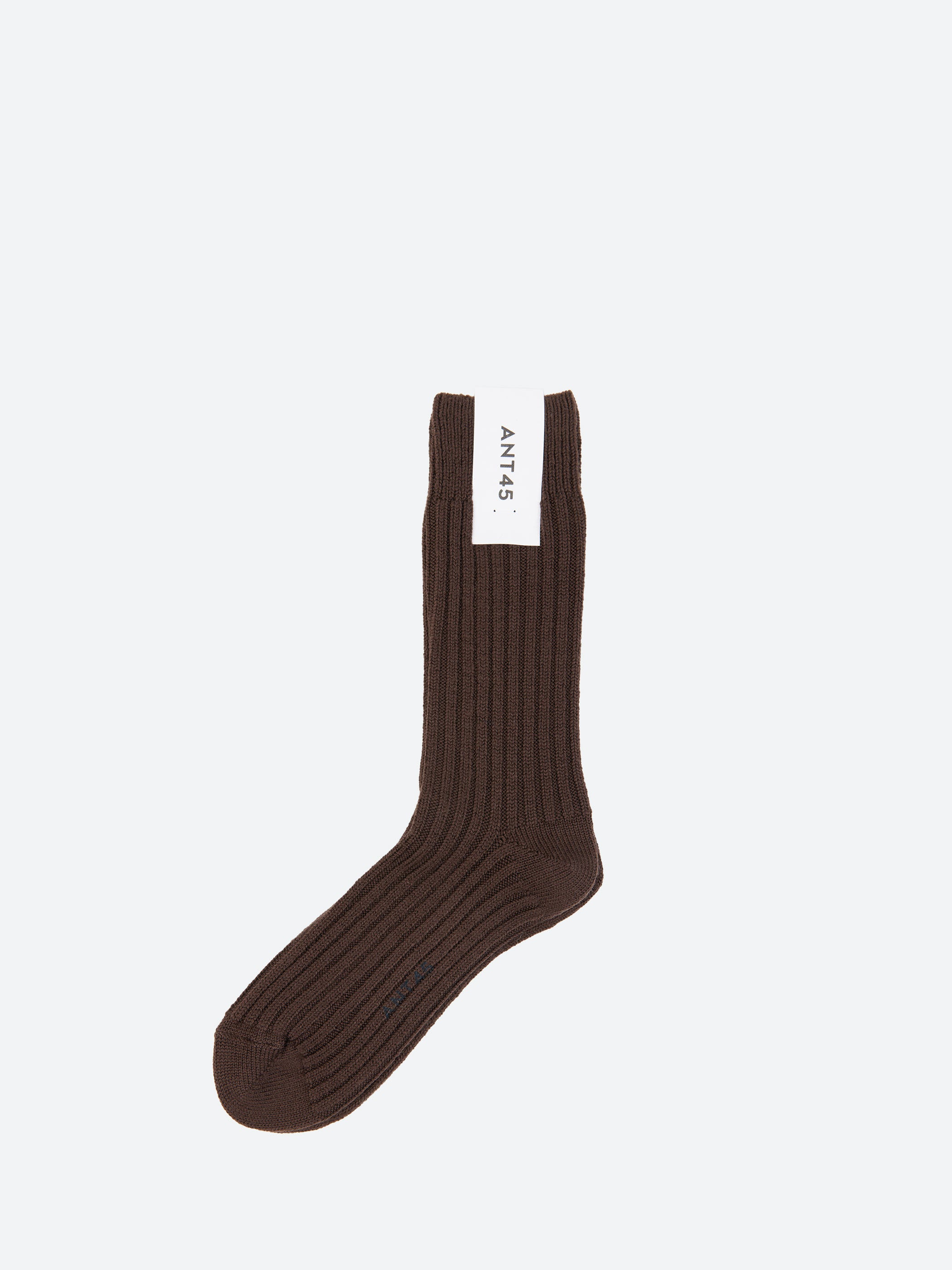Virginia Socks