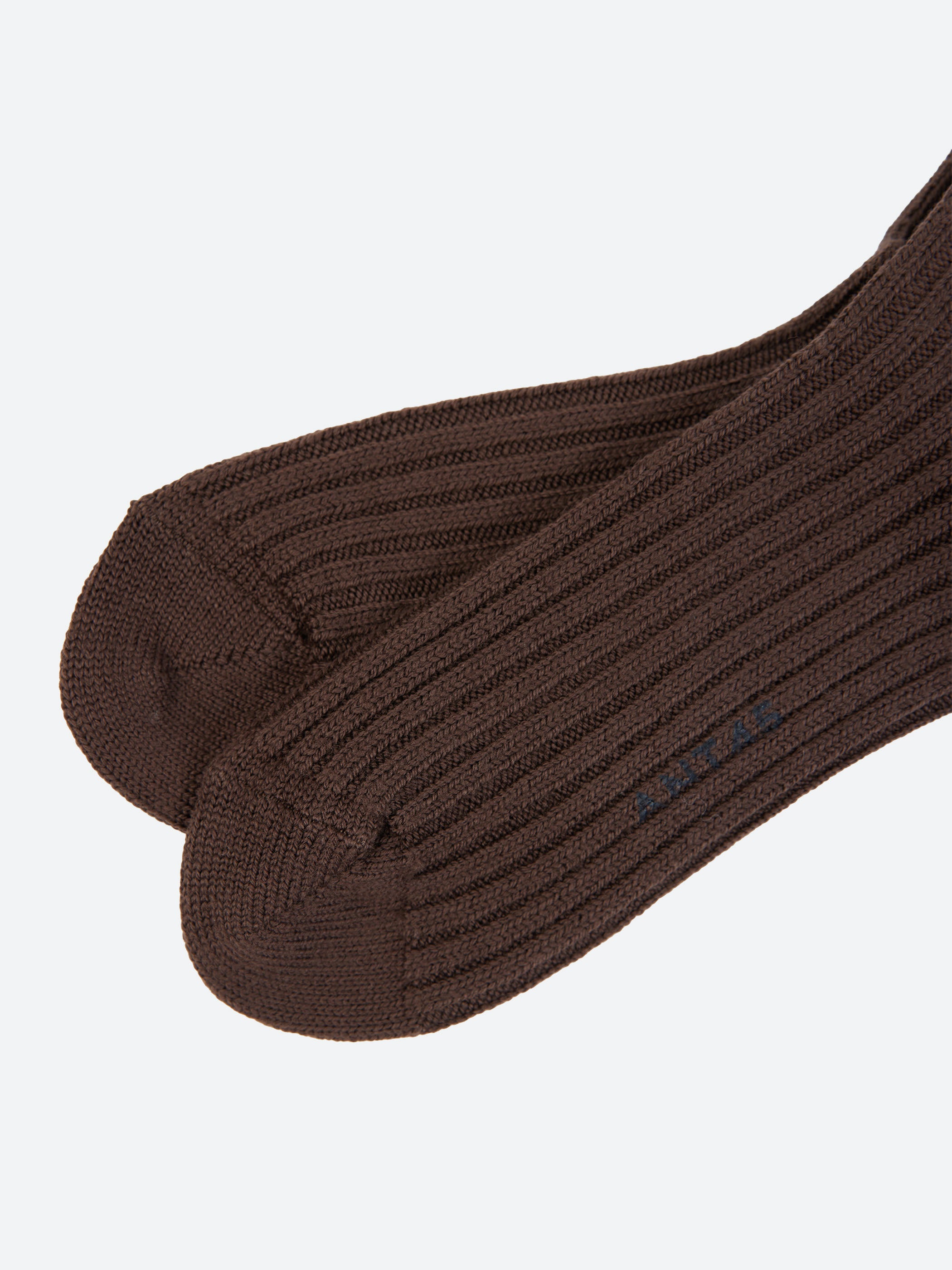 Virginia Socks