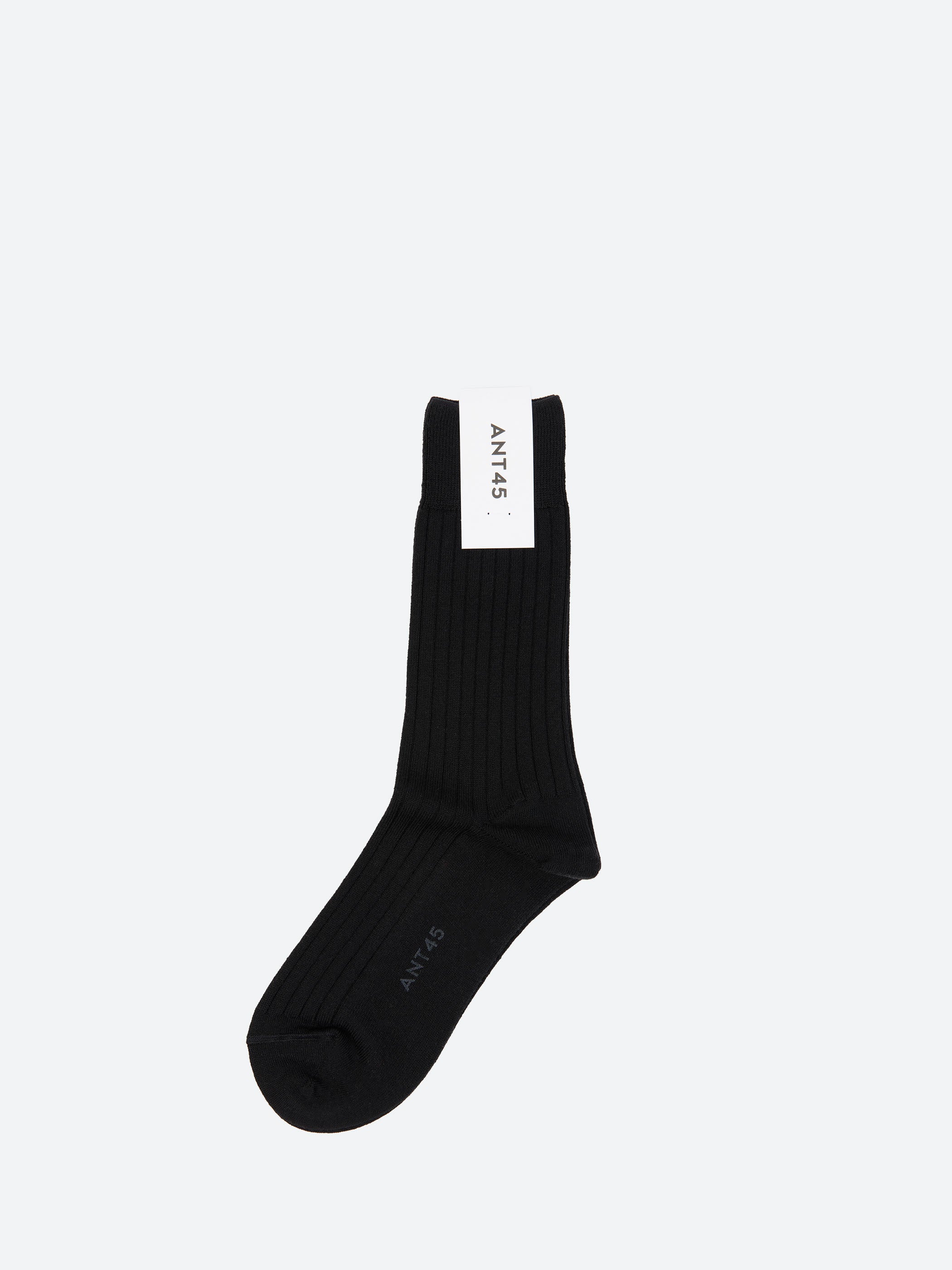 Quincy Socks