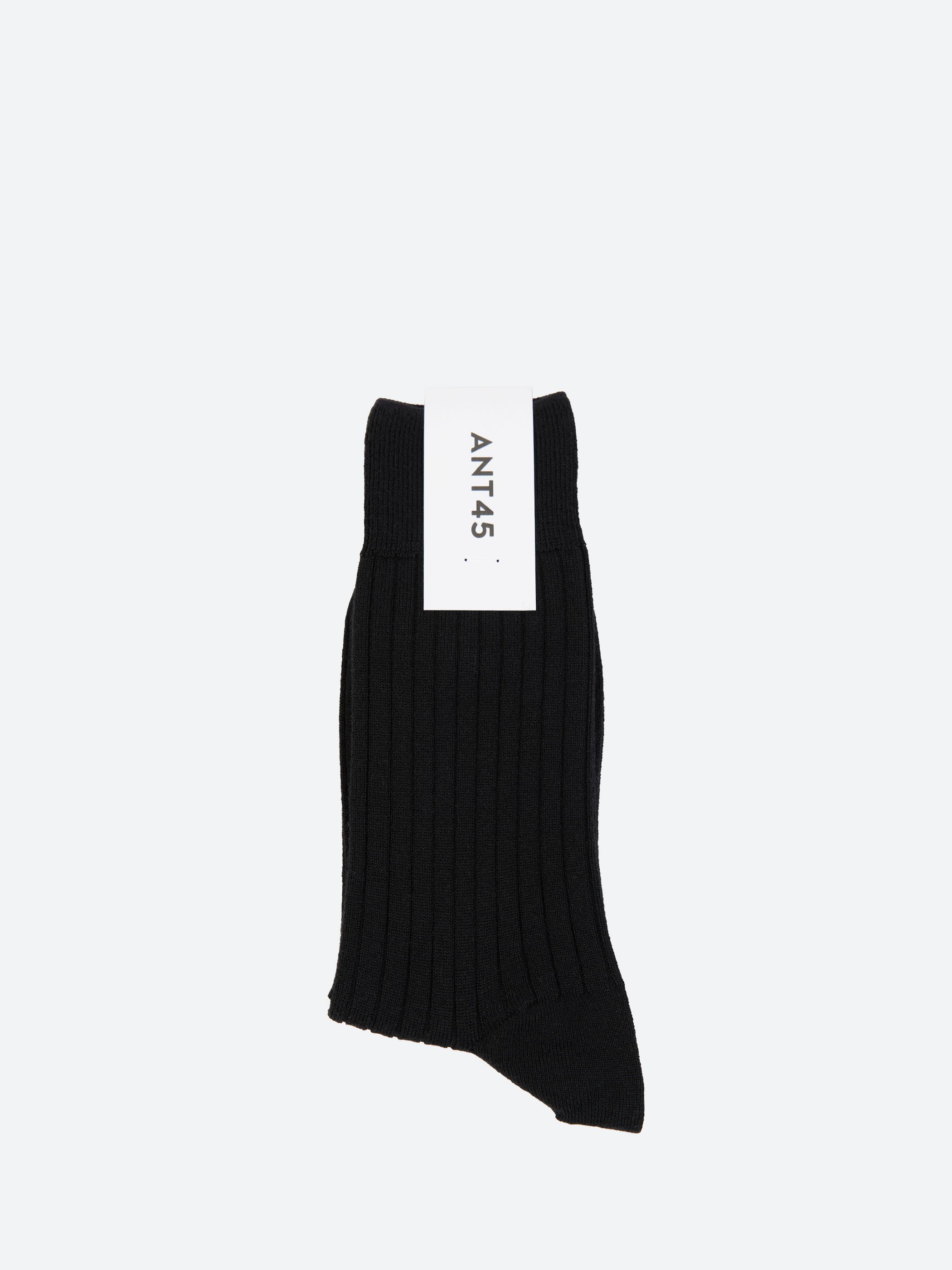 Quincy Socks