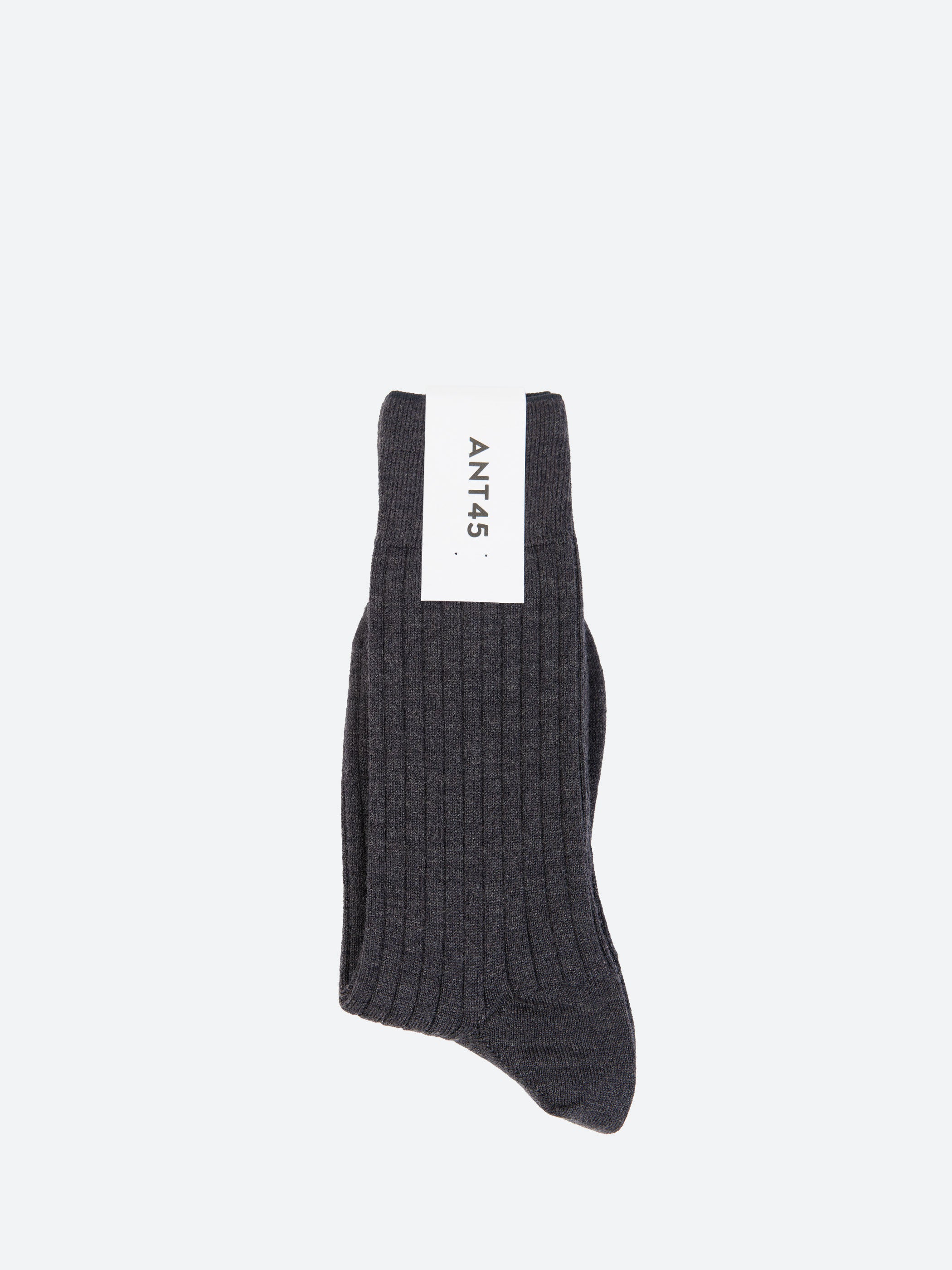 Quincy Socks