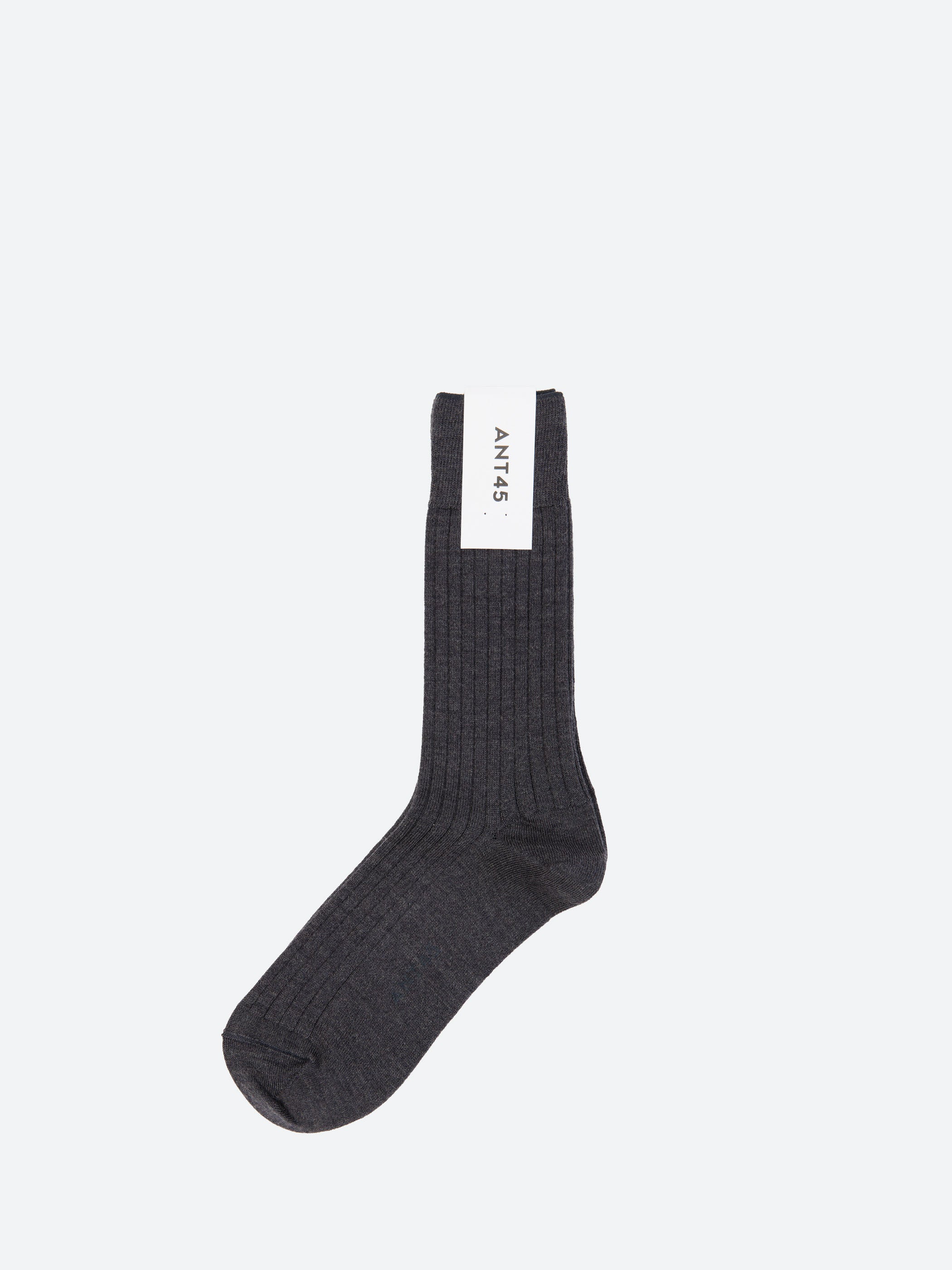 Quincy Socks