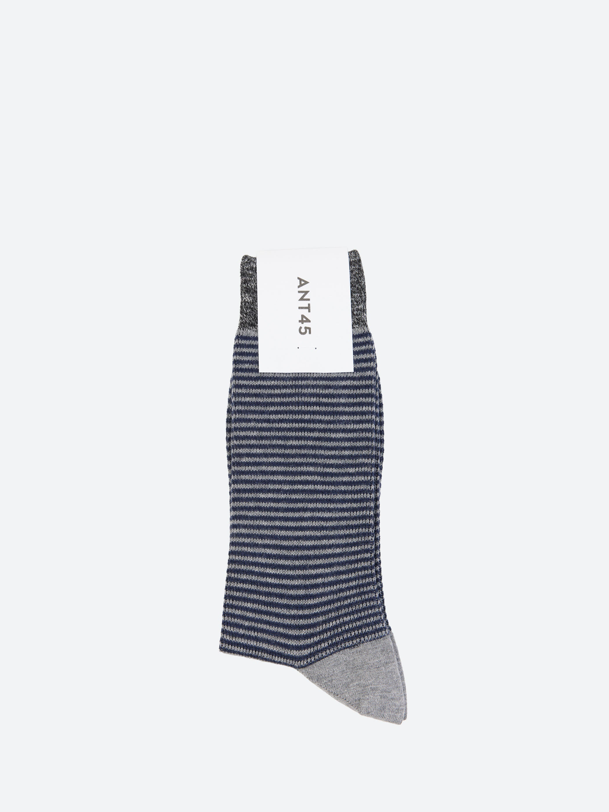 Boston Socks
