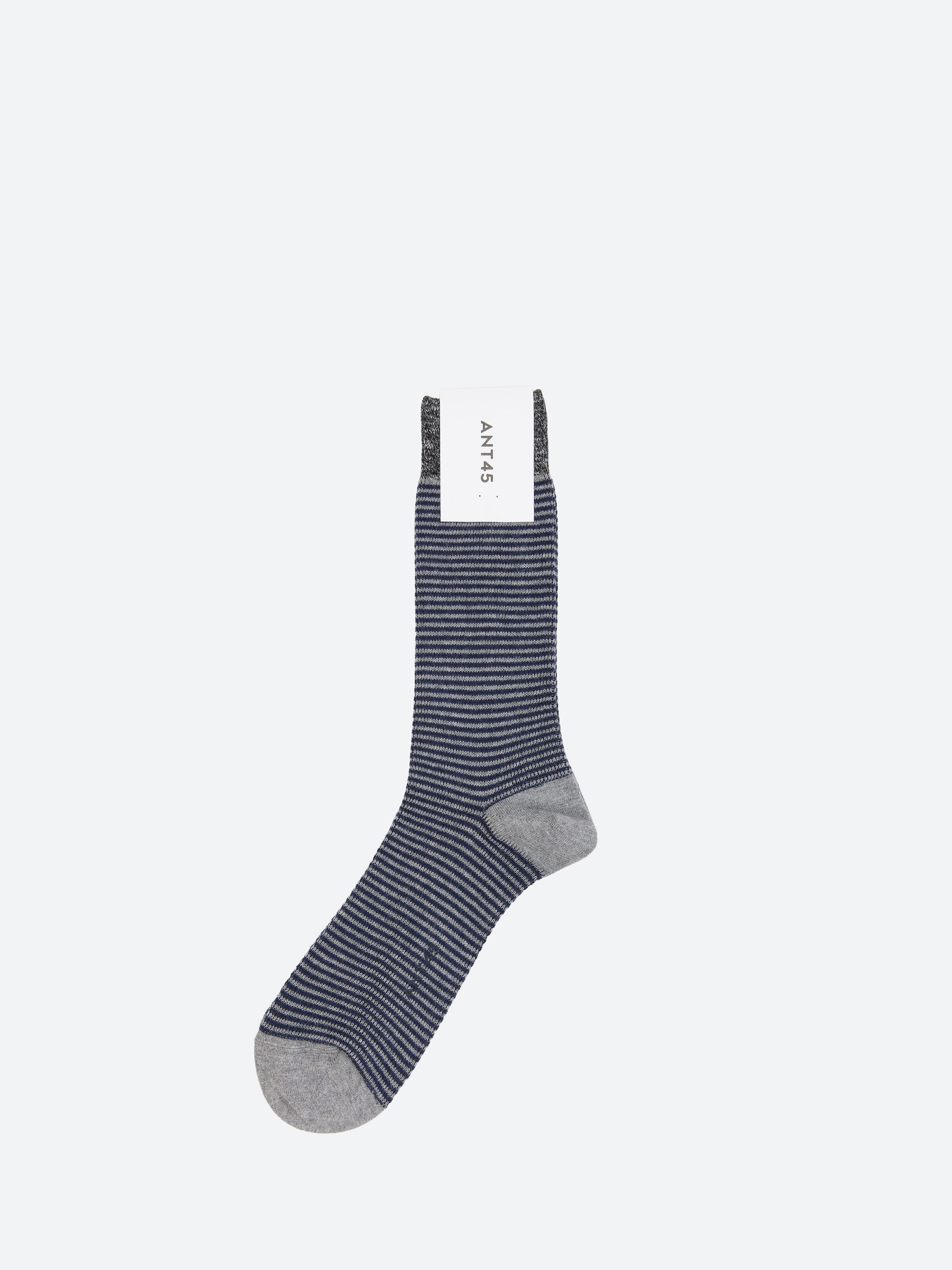 Boston Socks