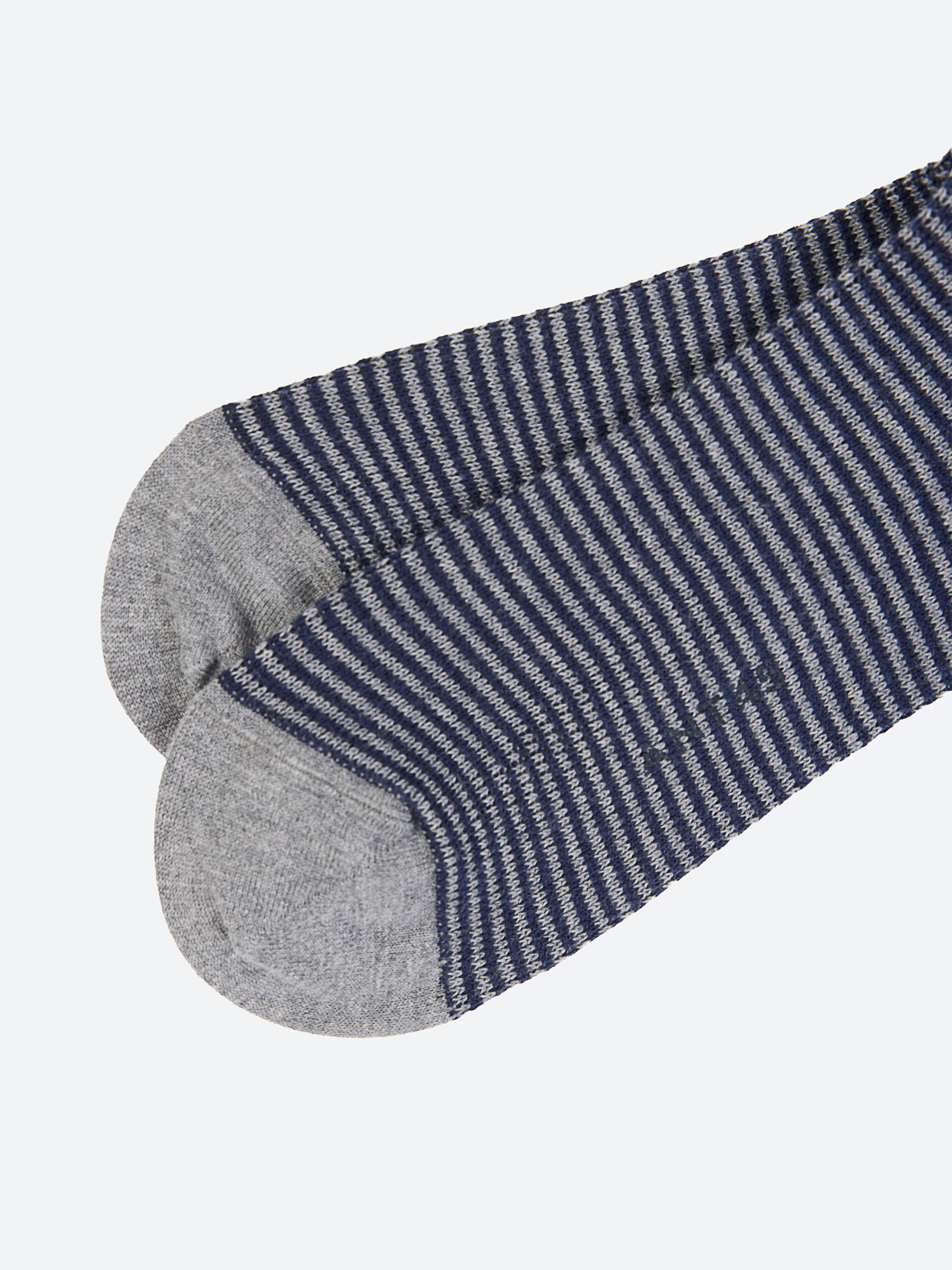 Boston Socks