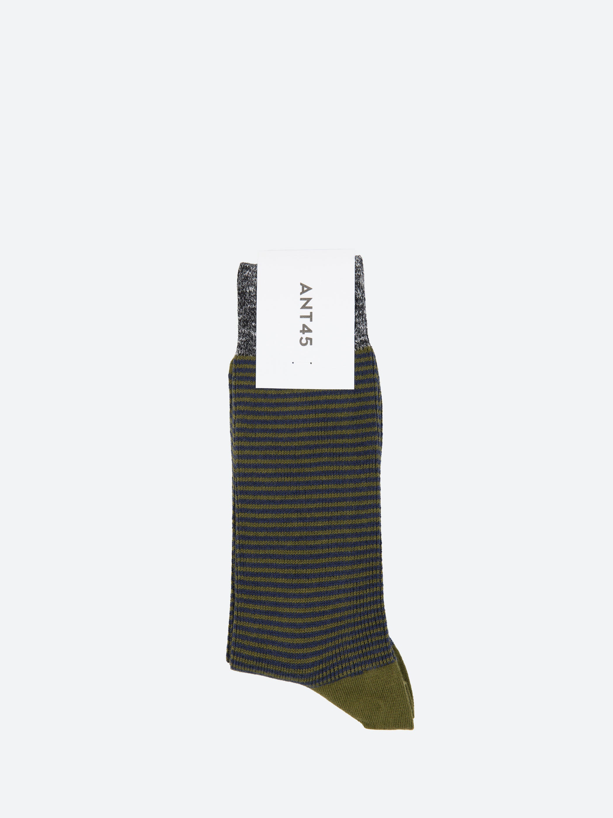 Boston Socks