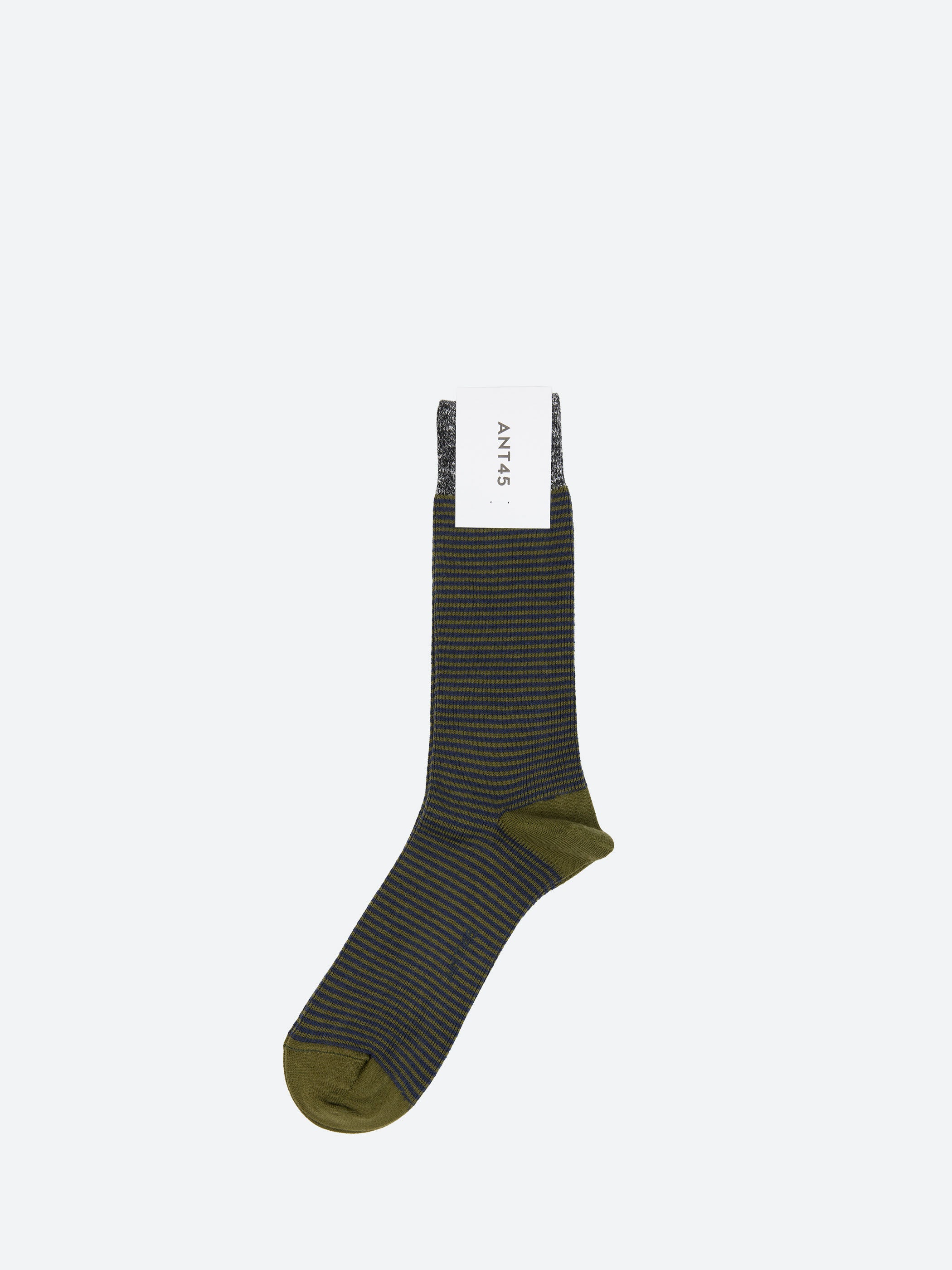 Boston Socks