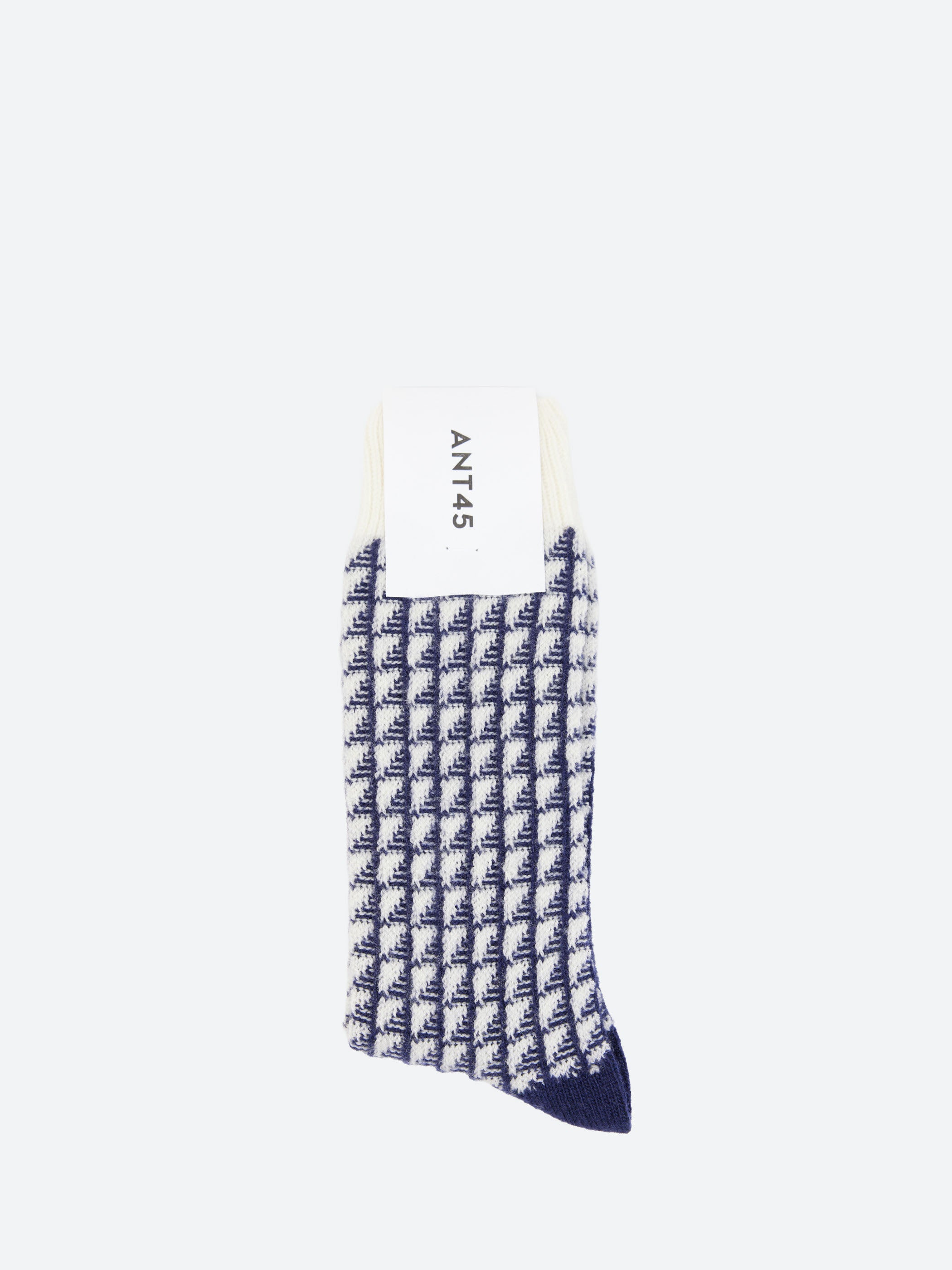 Telde Socks