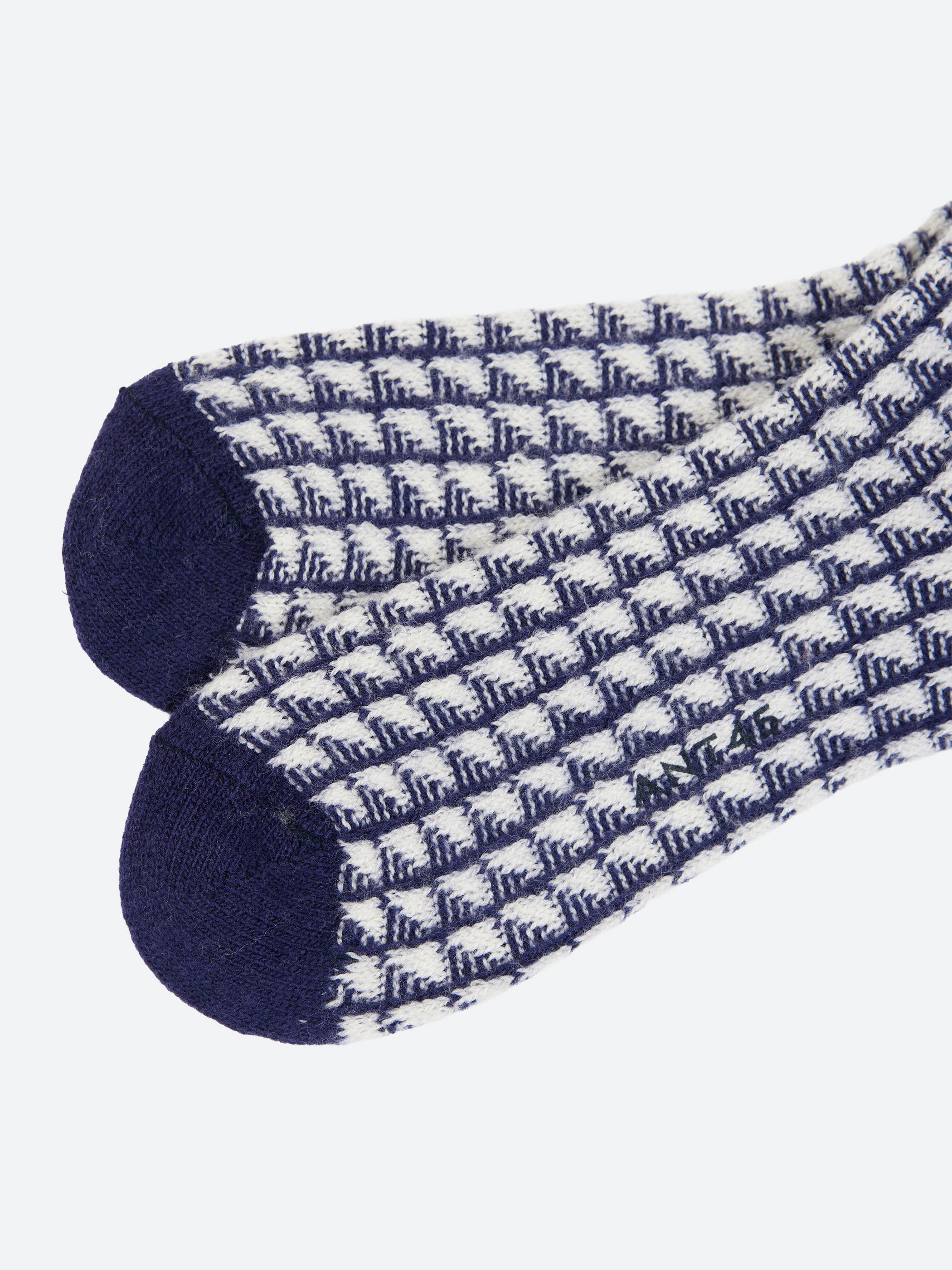 Telde Socks