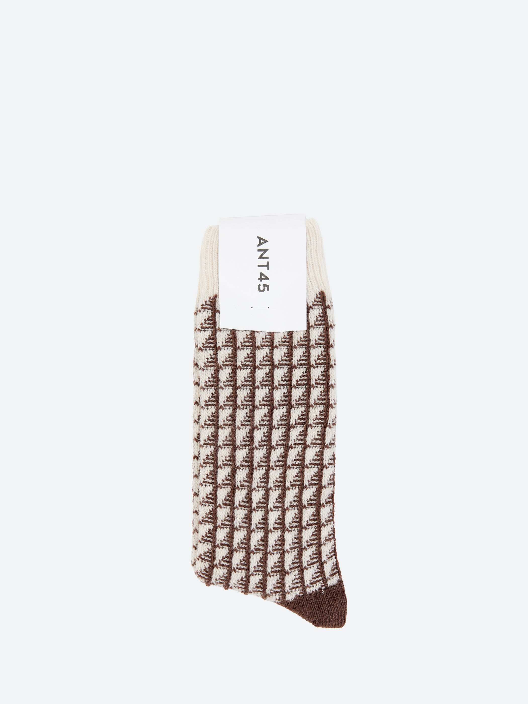 Telde Socks