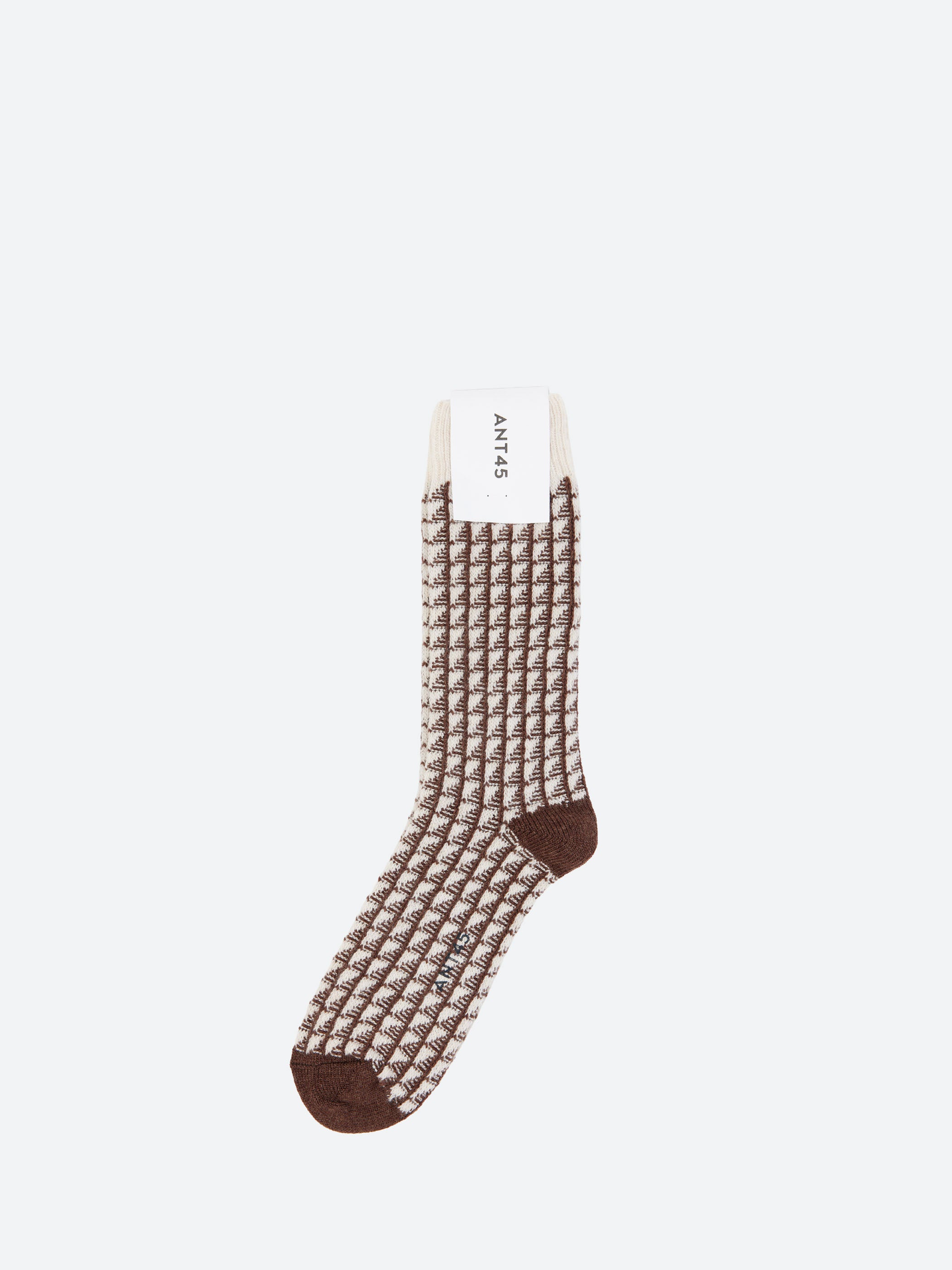 Telde Socks