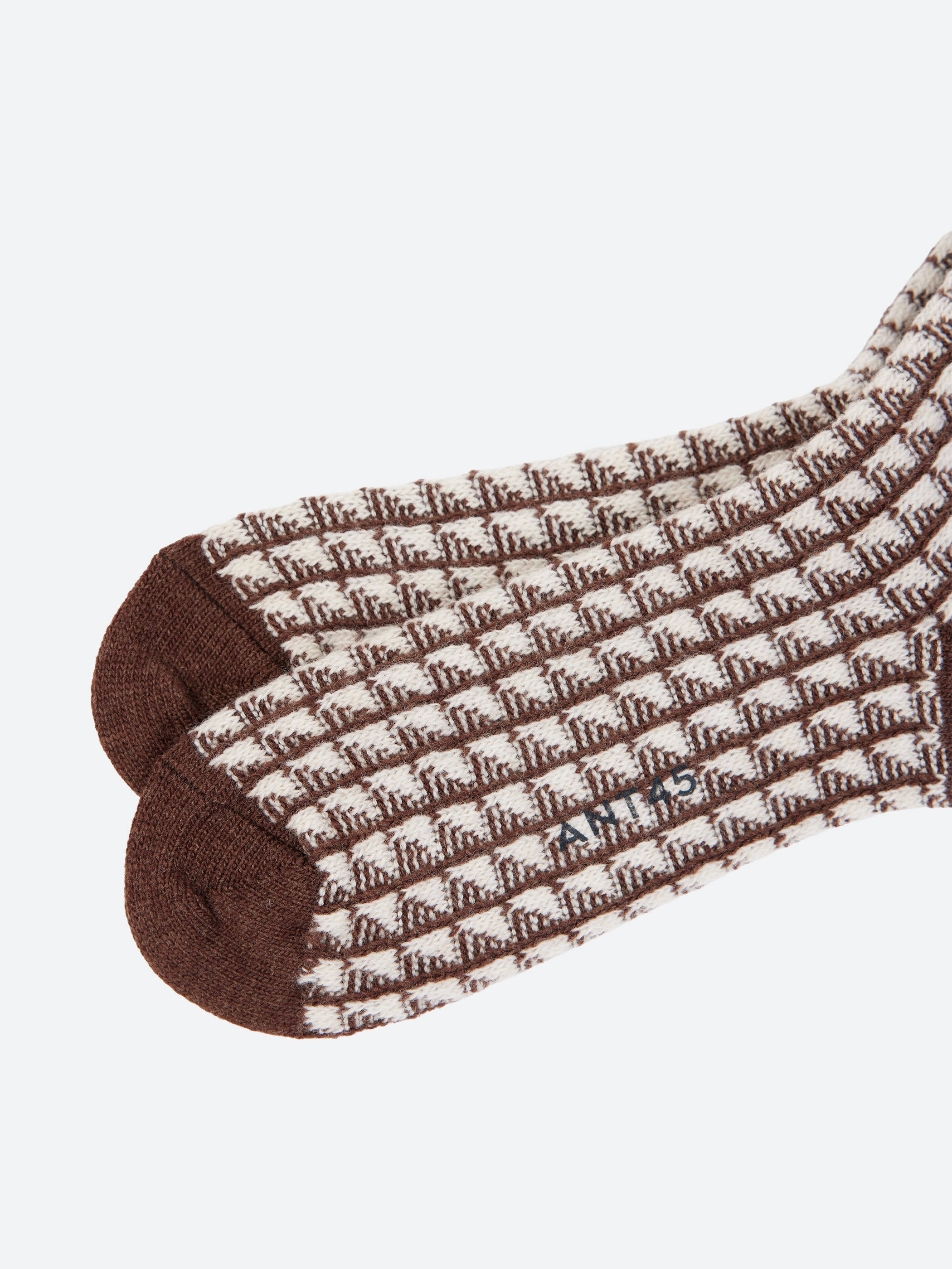 Telde Socks