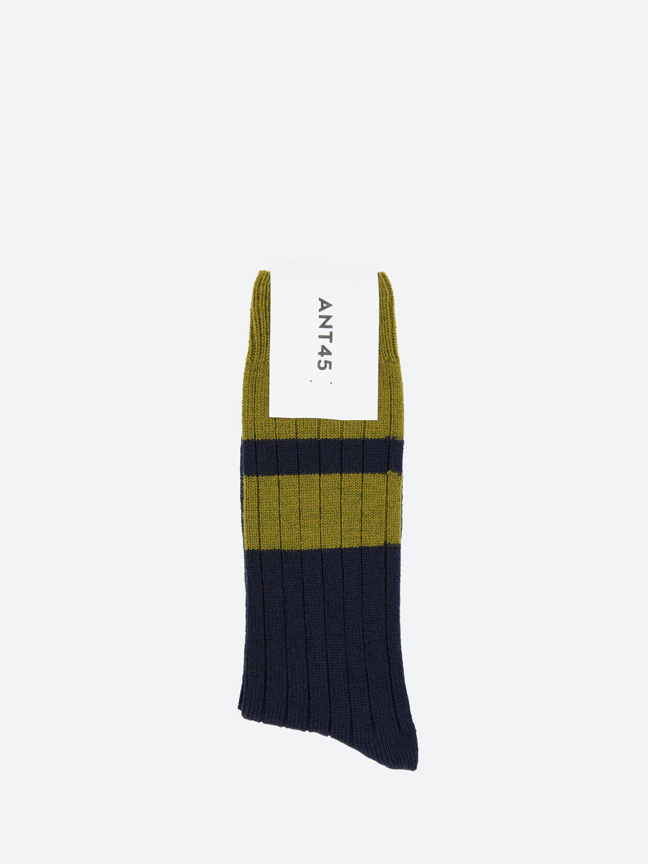 Barow Socks