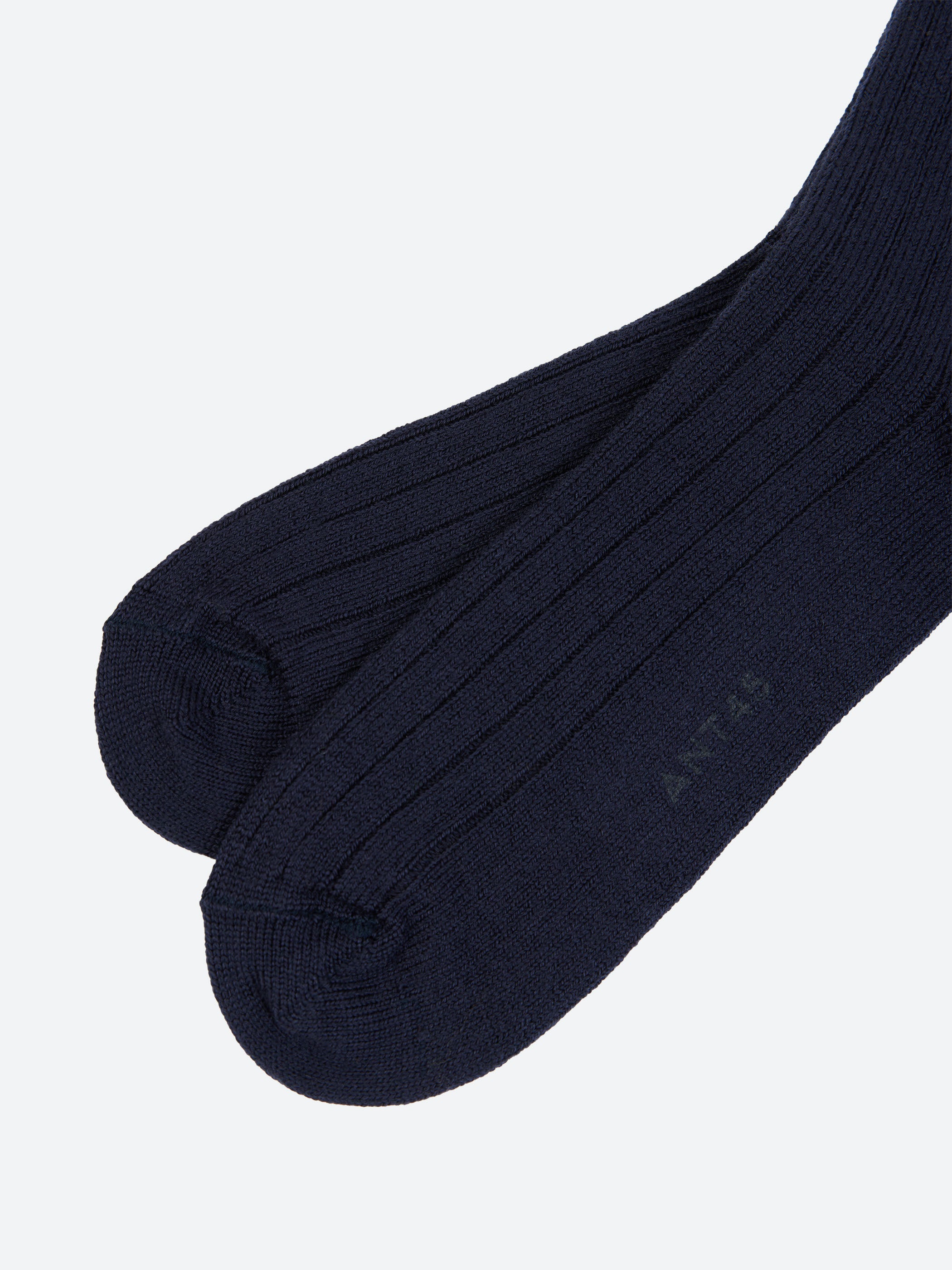 Barow Socks