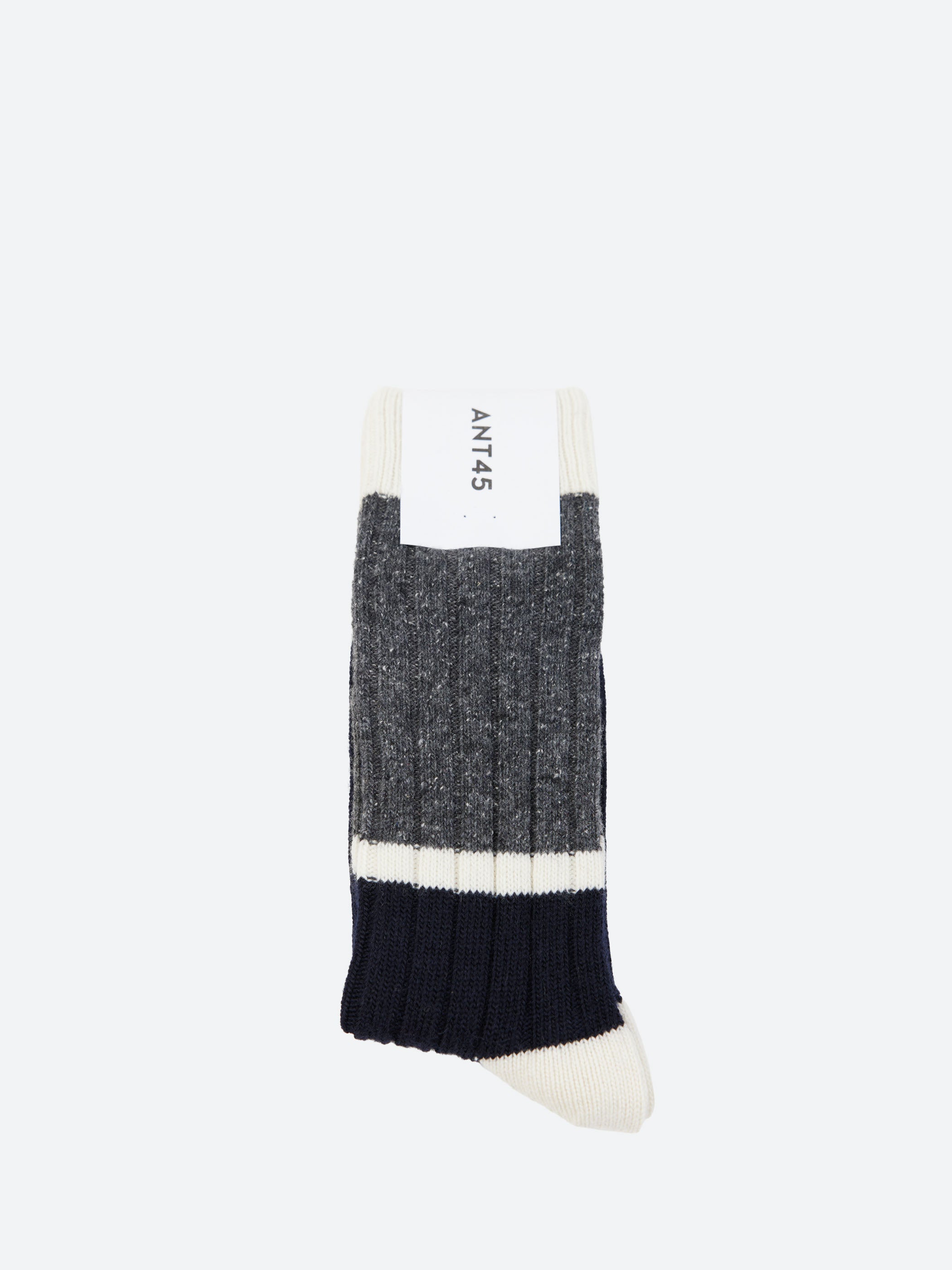 Ovre Socks