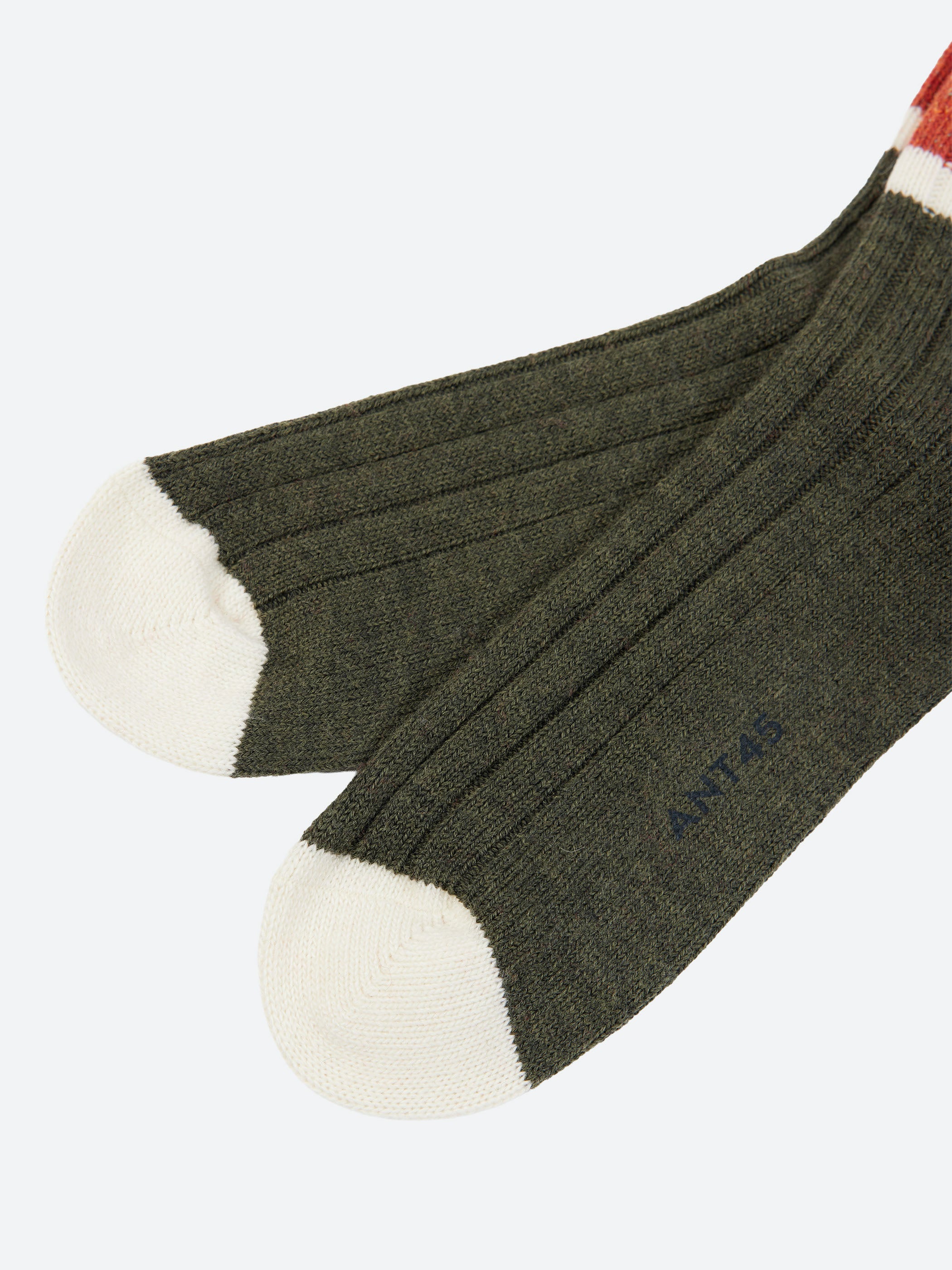 Ovre Socks
