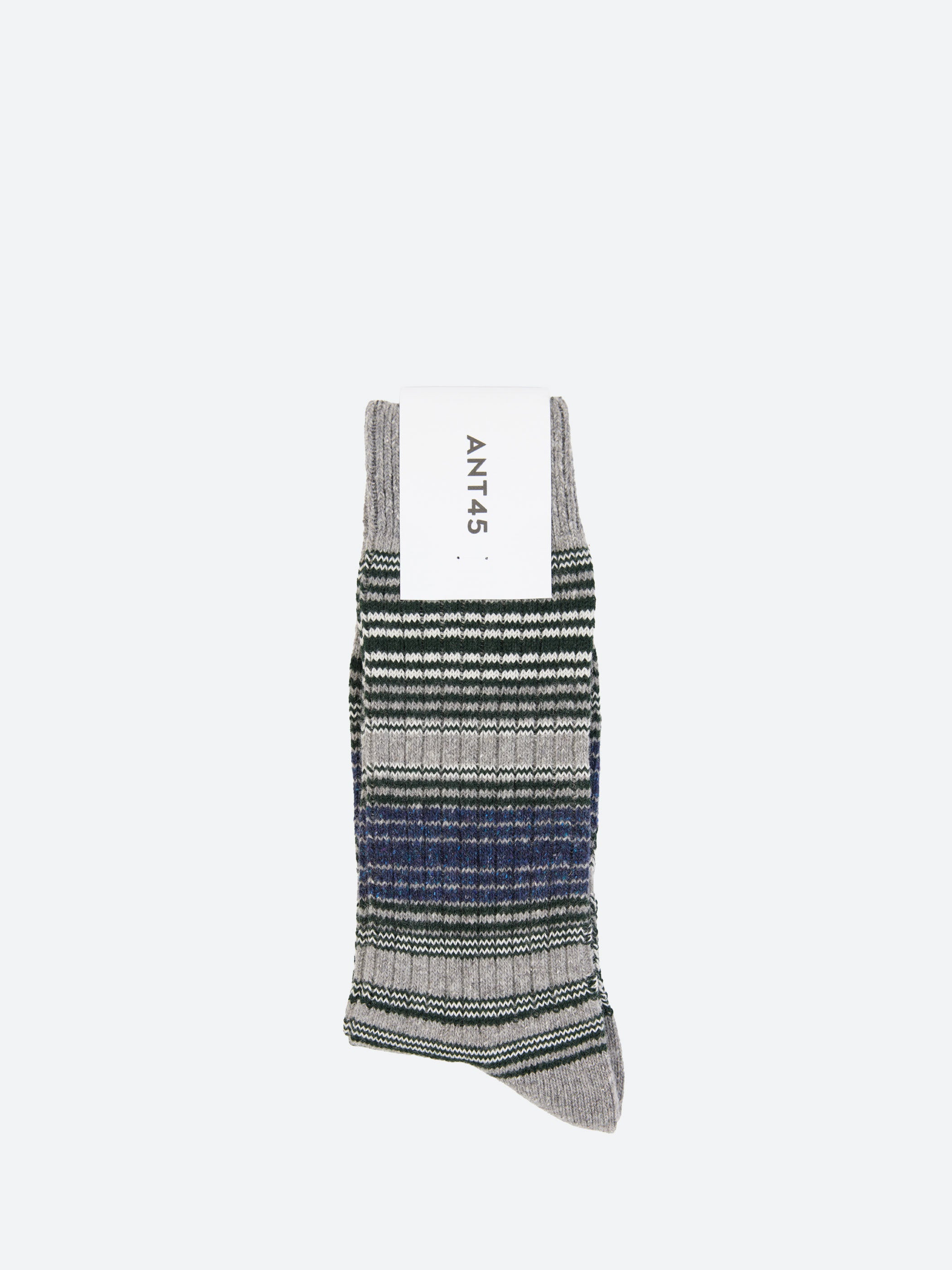 Lissa Socks