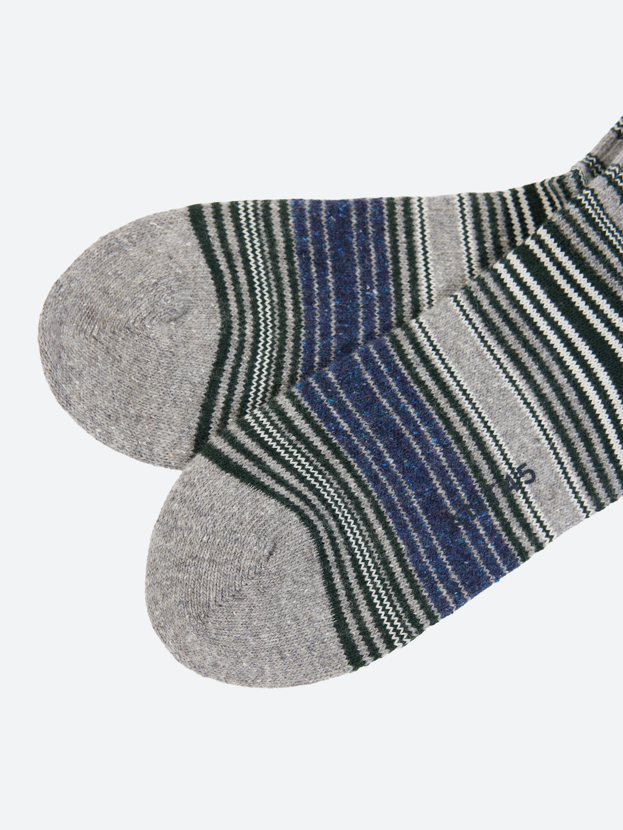 Lissa Socks