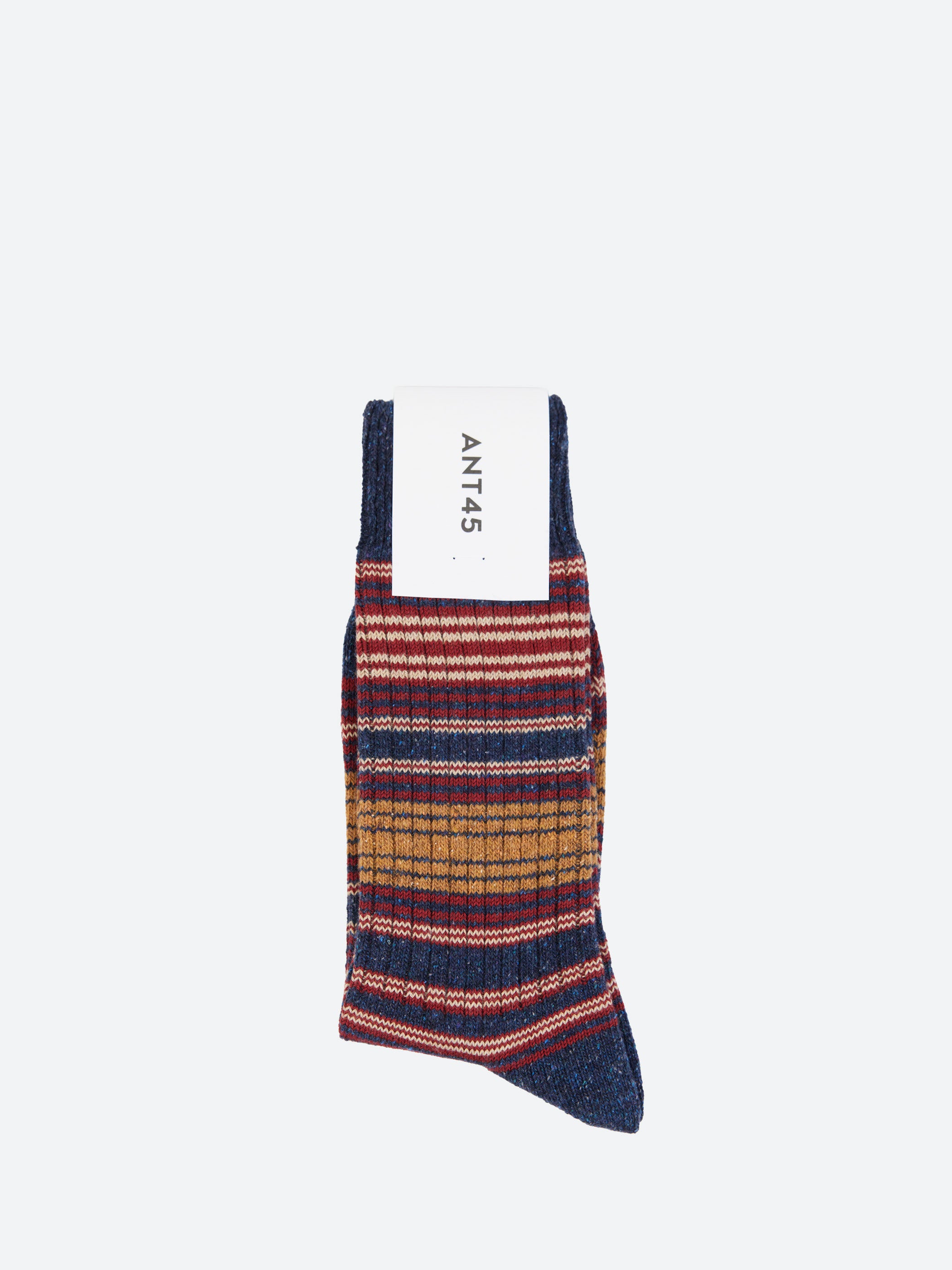 Lissa Socks