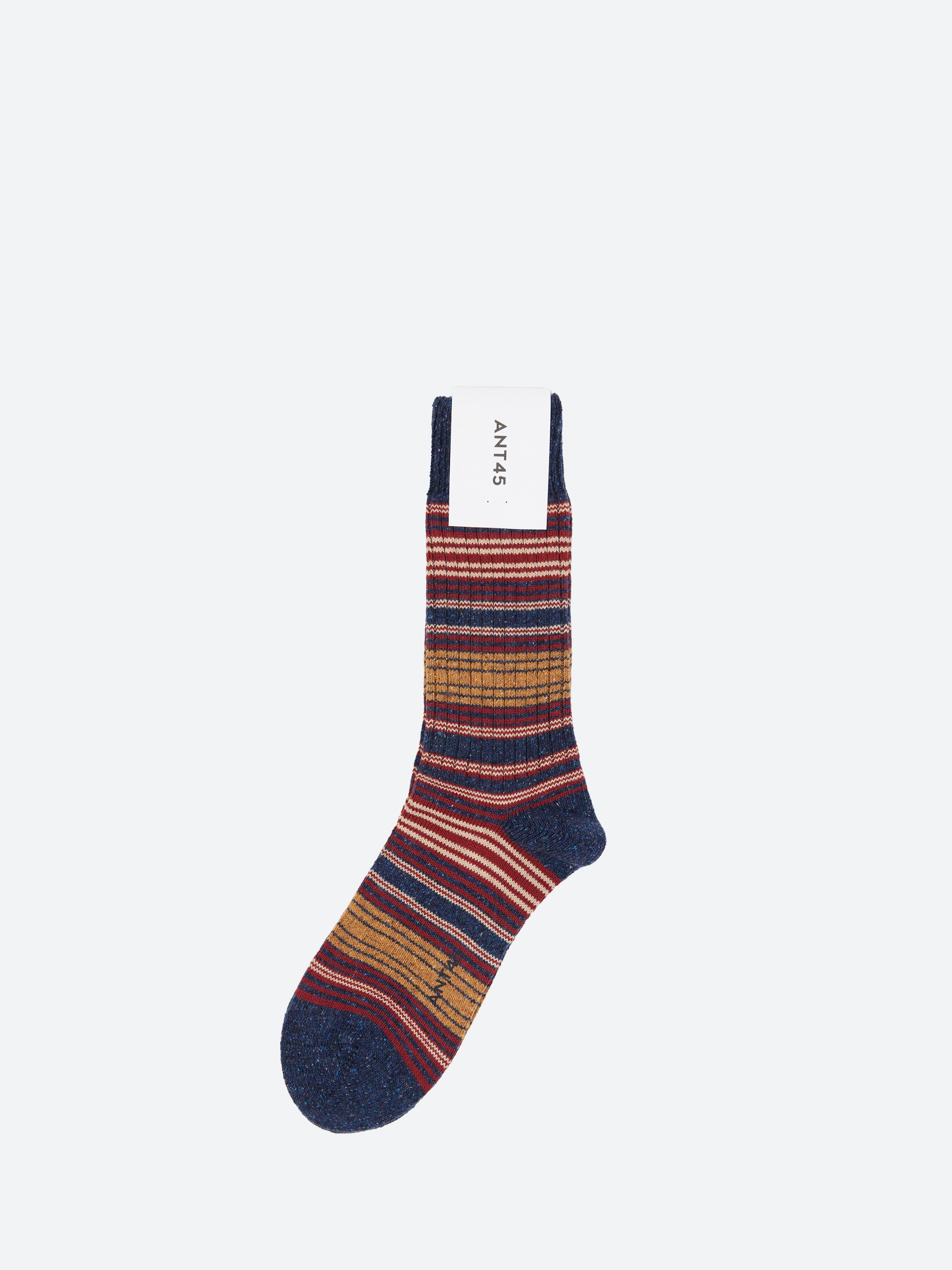 Lissa Socks