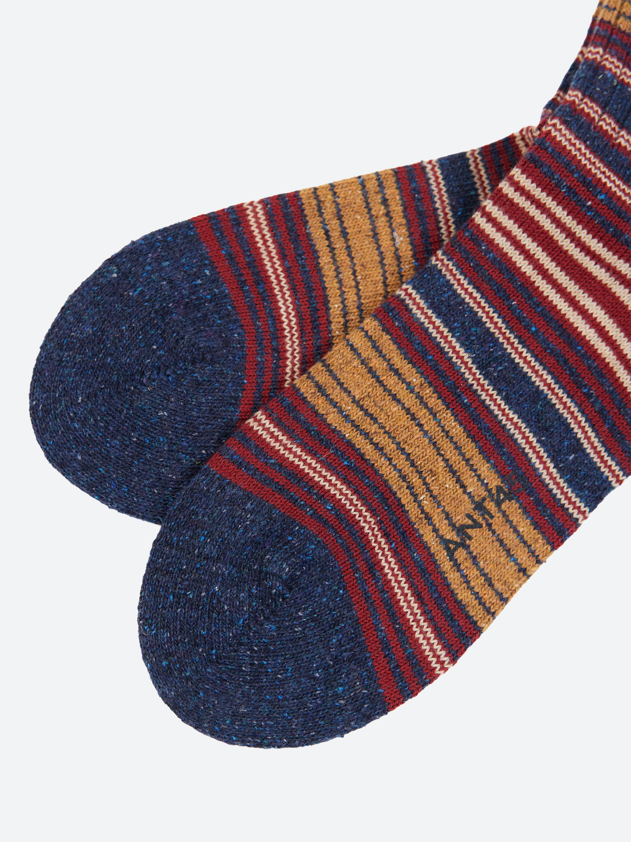 Lissa Socks
