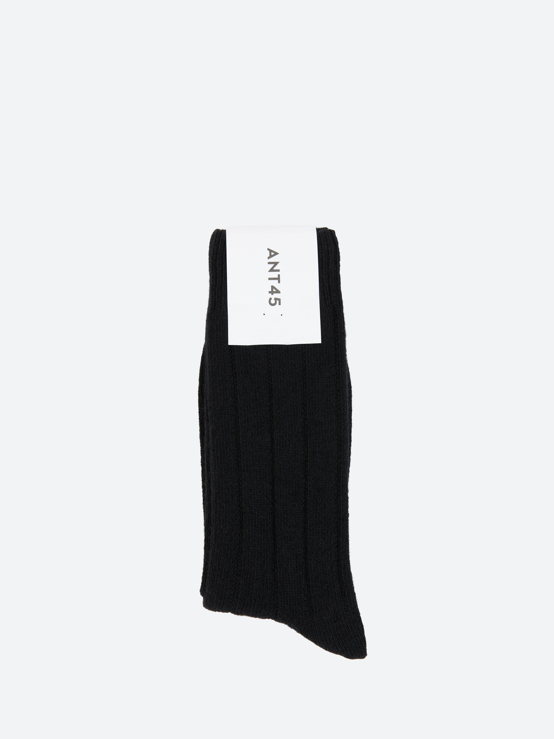 Vancouver Socks