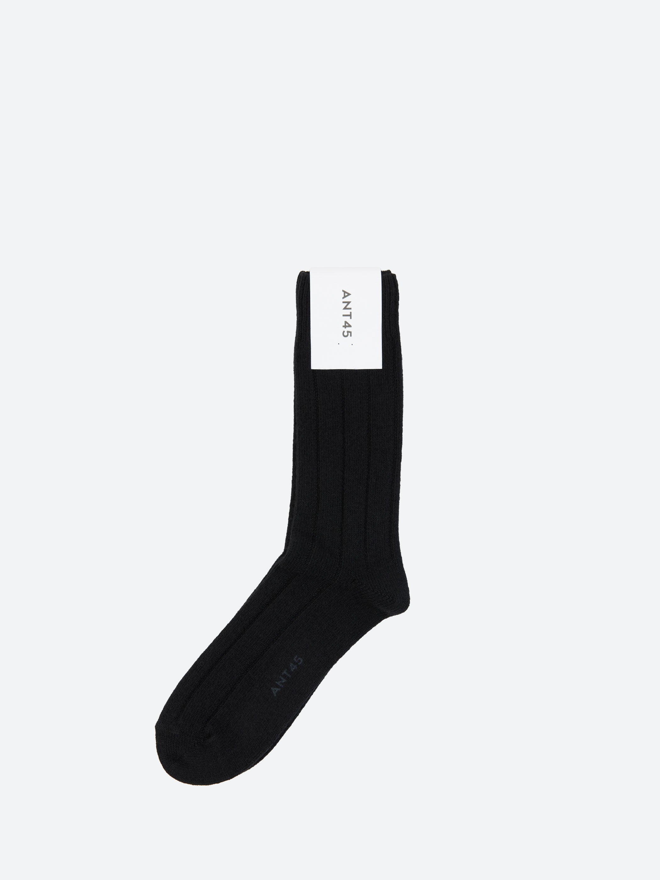 Vancouver Socks