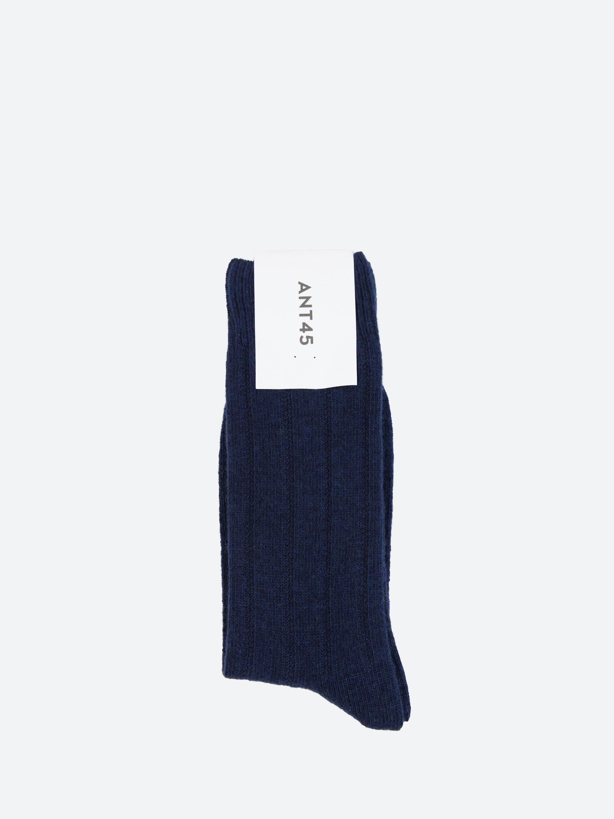 Vancouver Socks