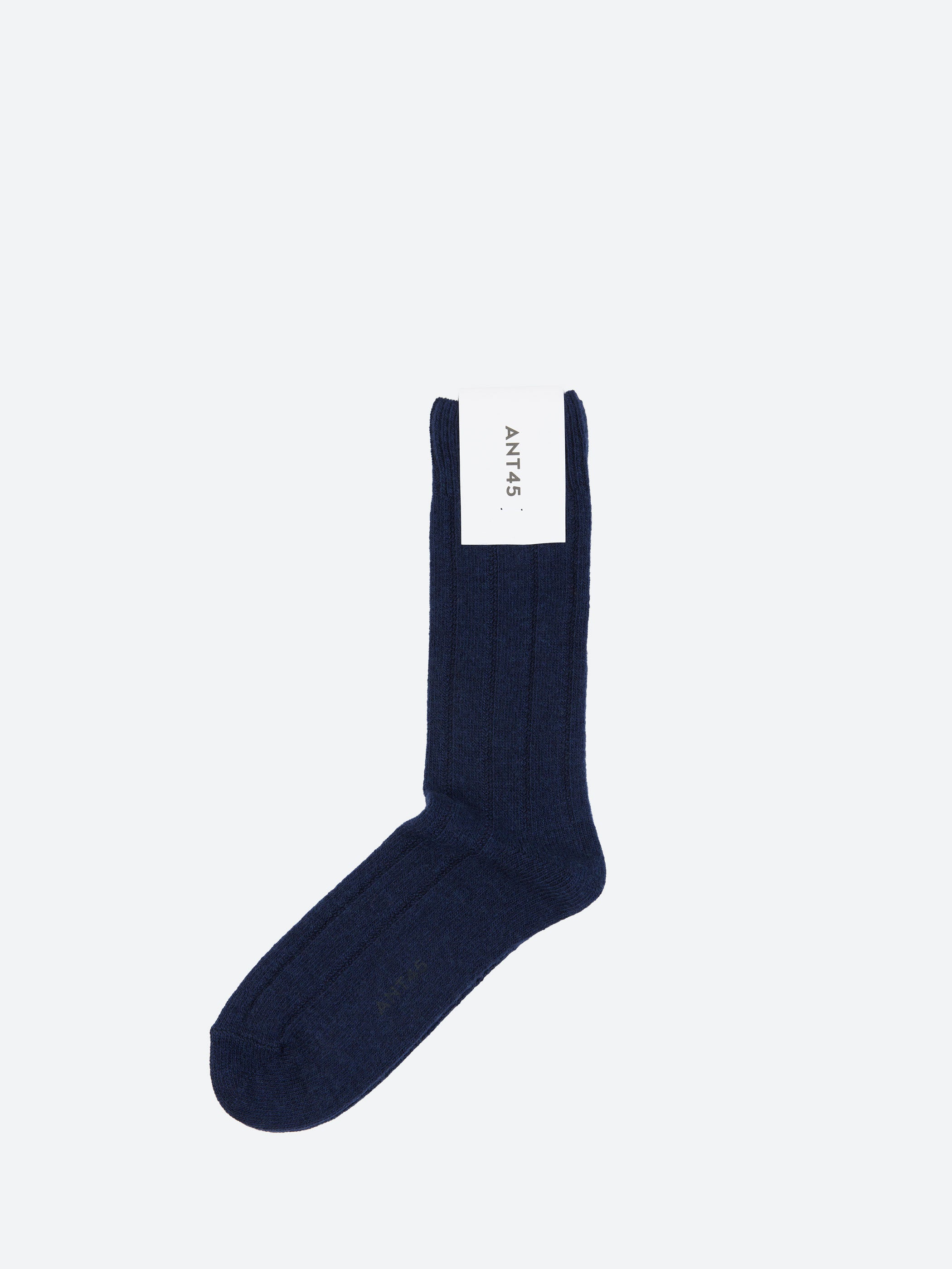 Vancouver Socks